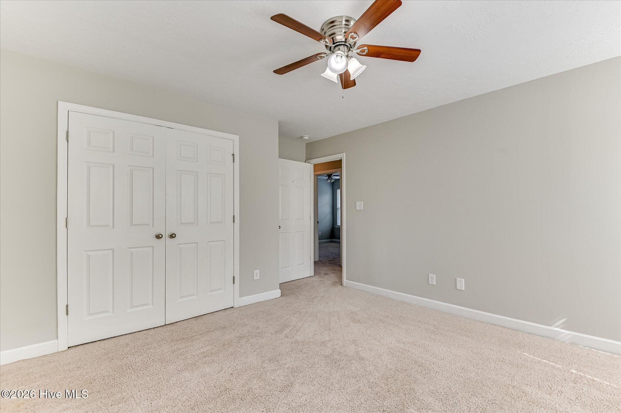 Single Family Residence at 3054 Margot Lane, Grovetown, GA 30813, photo 40 of 48