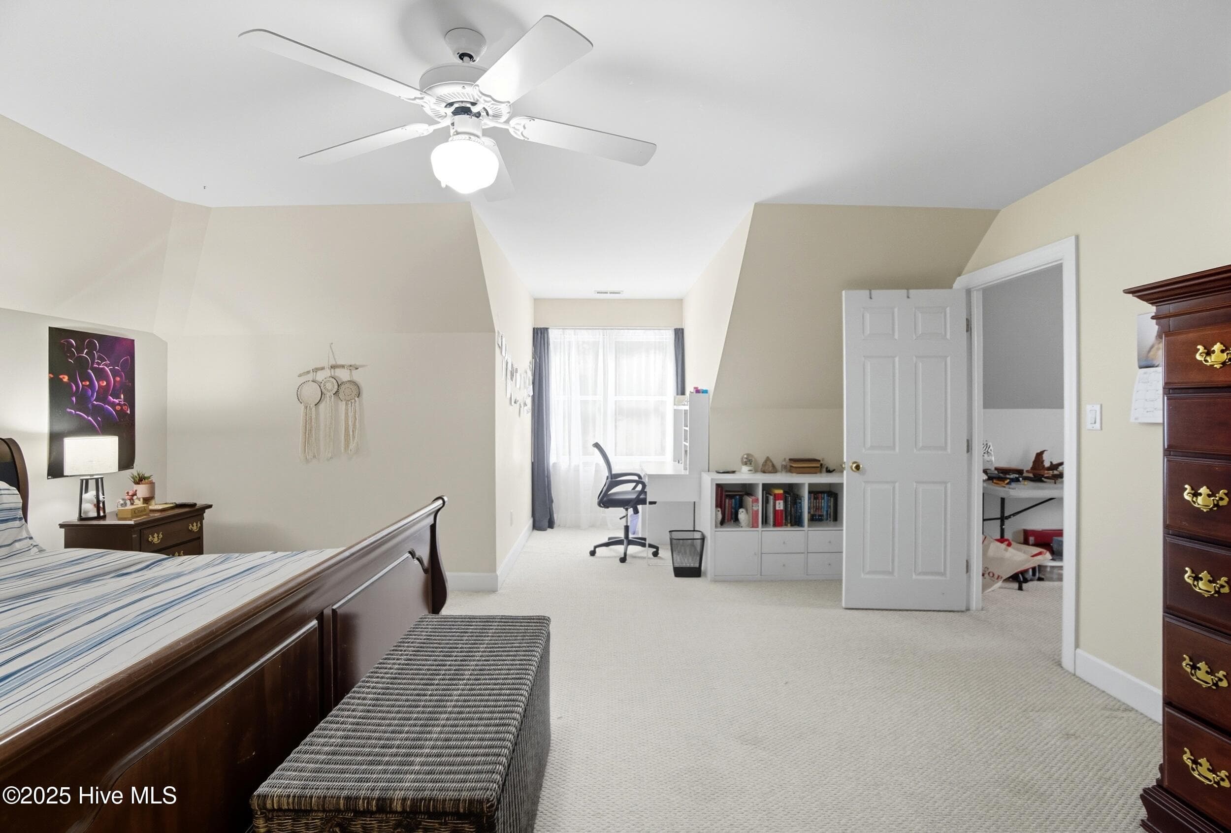 Single Family Residence at 138 Dances Bay Road, Elizabeth City, NC 27909, Elizabeth City, photo 3 of 4