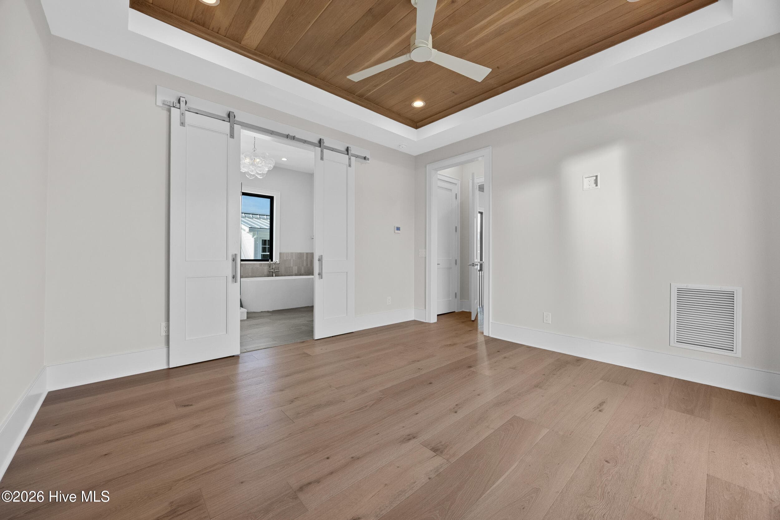 Single Family Residence at 1826 Montage Lane, Wilmington, NC 28403, photo 58 of 147