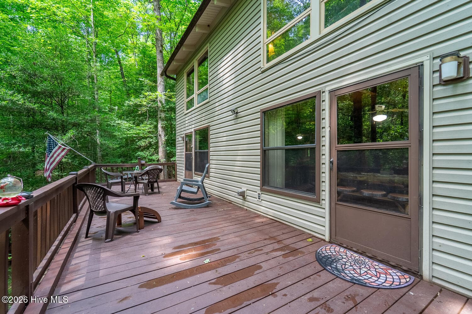 Single Family Residence at 1410 Village Road, Murphy, NC 28906, photo 33 of 61