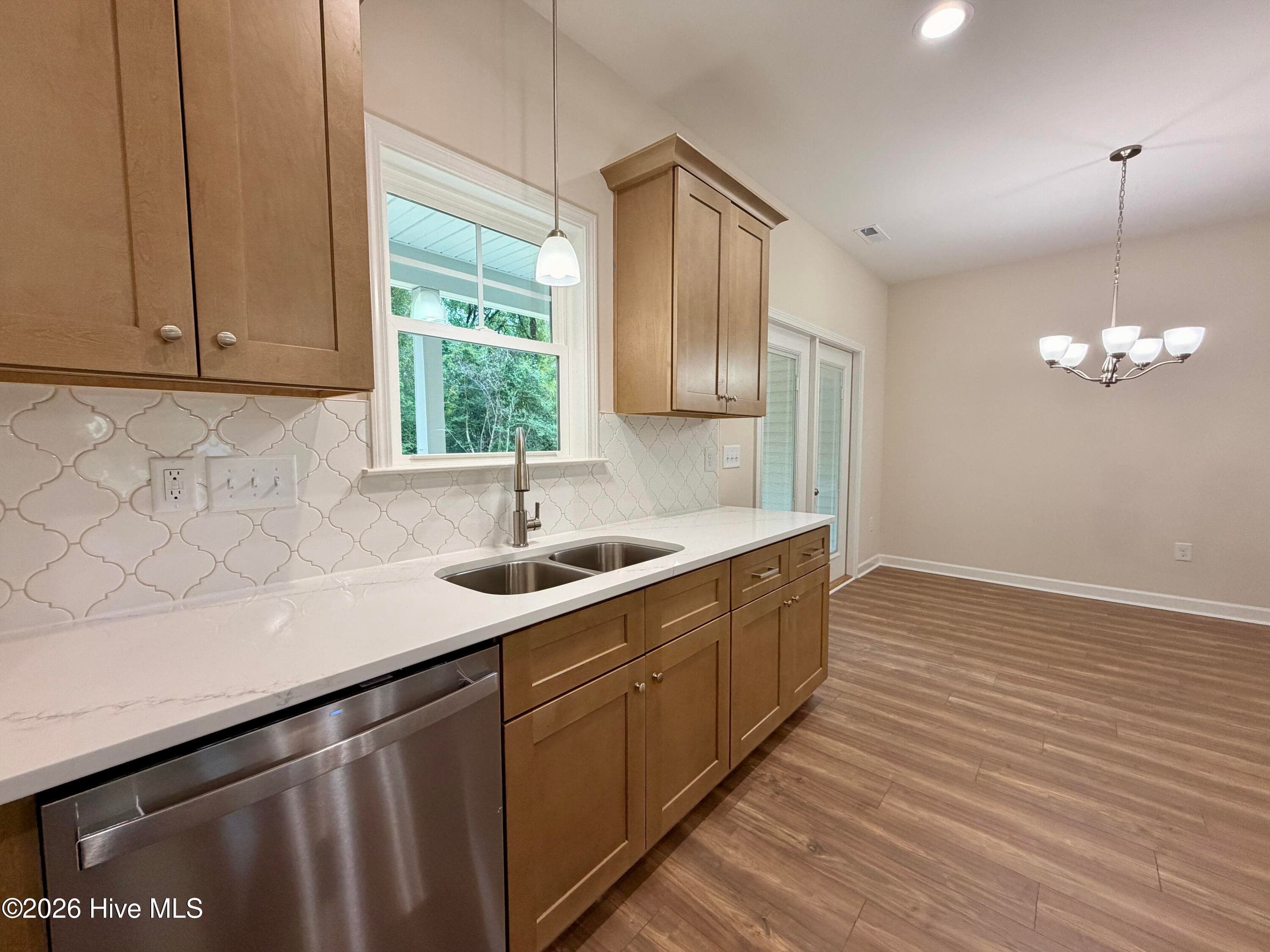 Single Family Residence at 1730 Walnut Run Drive, Deep Run, NC 28525, photo 69 of 156
