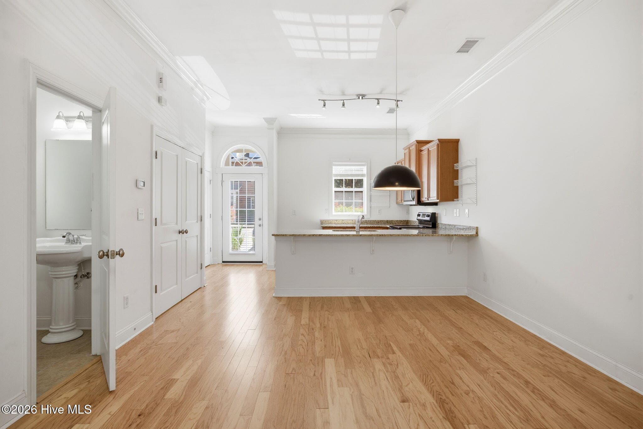 Townhouse at 5106 Exton Park Loop, Castle Hayne, NC 28429, Castle Hayne, photo 23 of 43