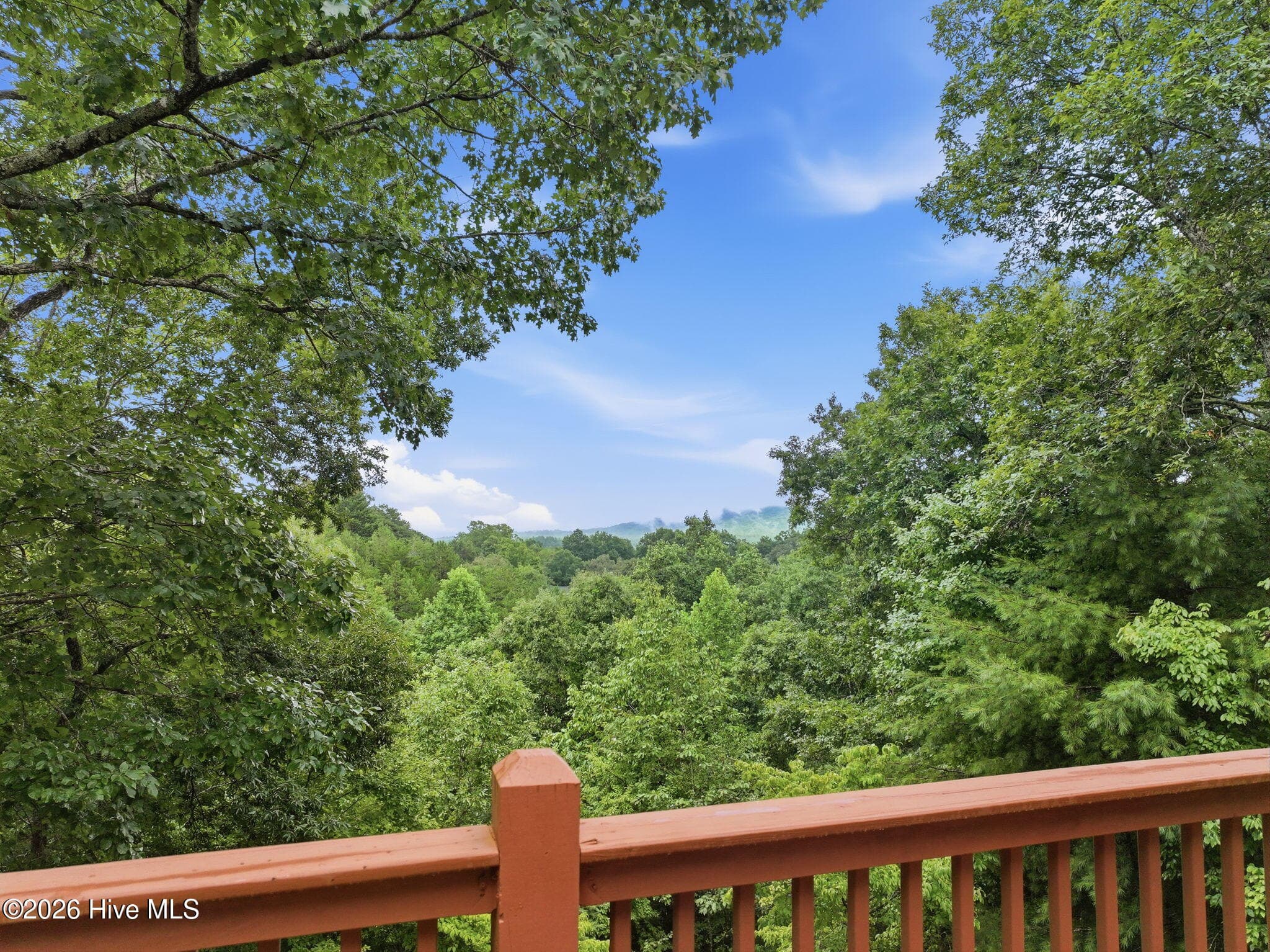 Single Family Residence at 65 Ellis Lane, Murphy, NC 28906, photo 7 of 25