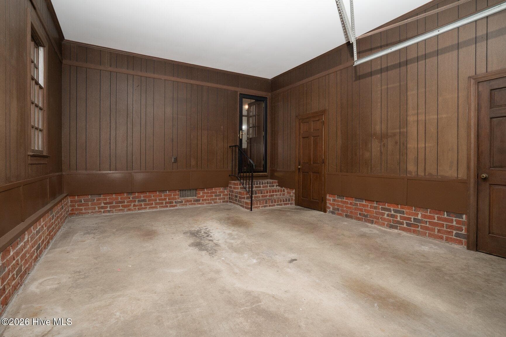 Single Family Residence at 3521 Sheffield Drive, Rocky Mount, NC 27803, photo 18 of 49