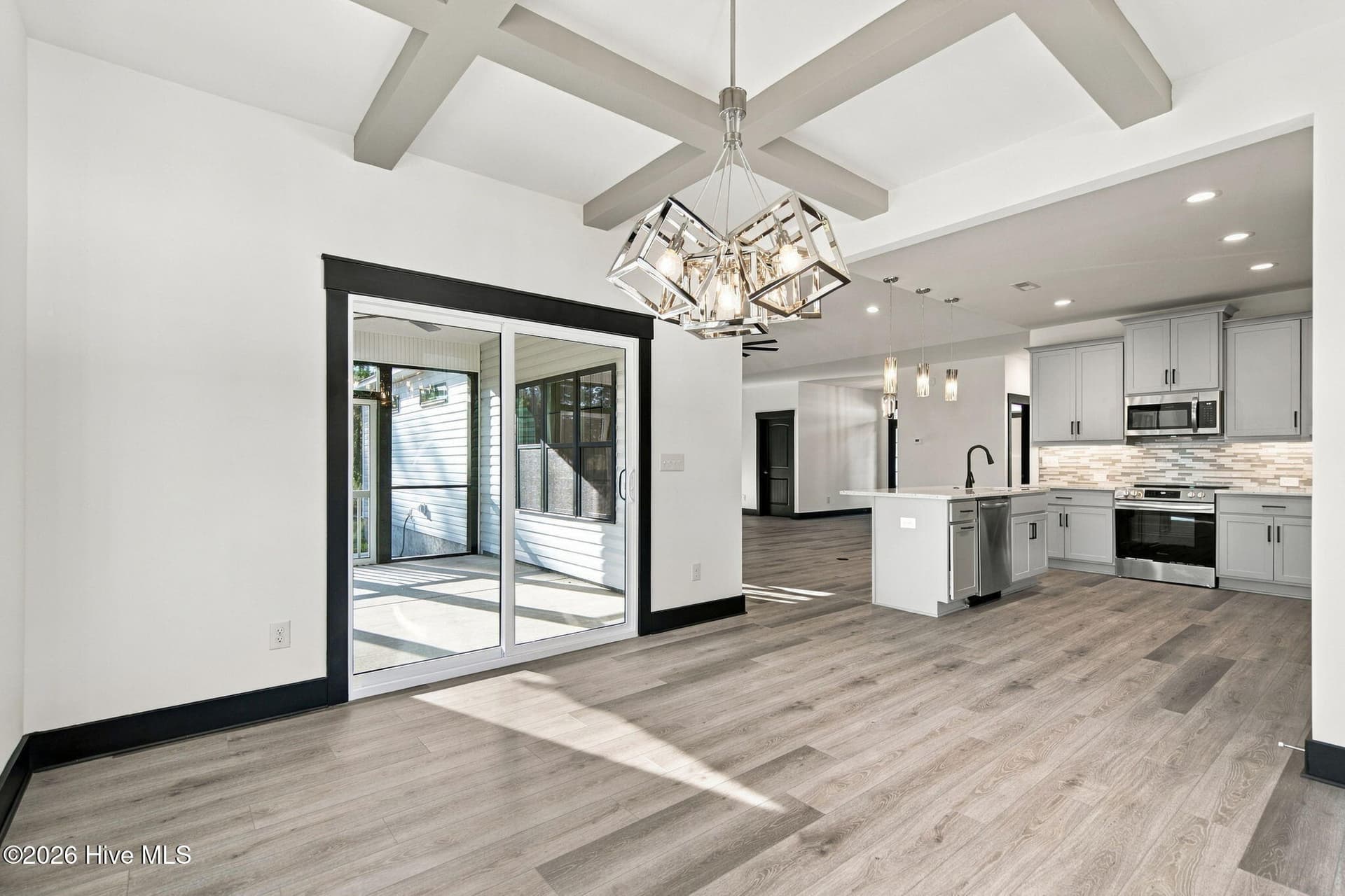 Single Family Residence at 107 Weathersbee Drive, Hampstead, NC 28443, photo 67 of 140