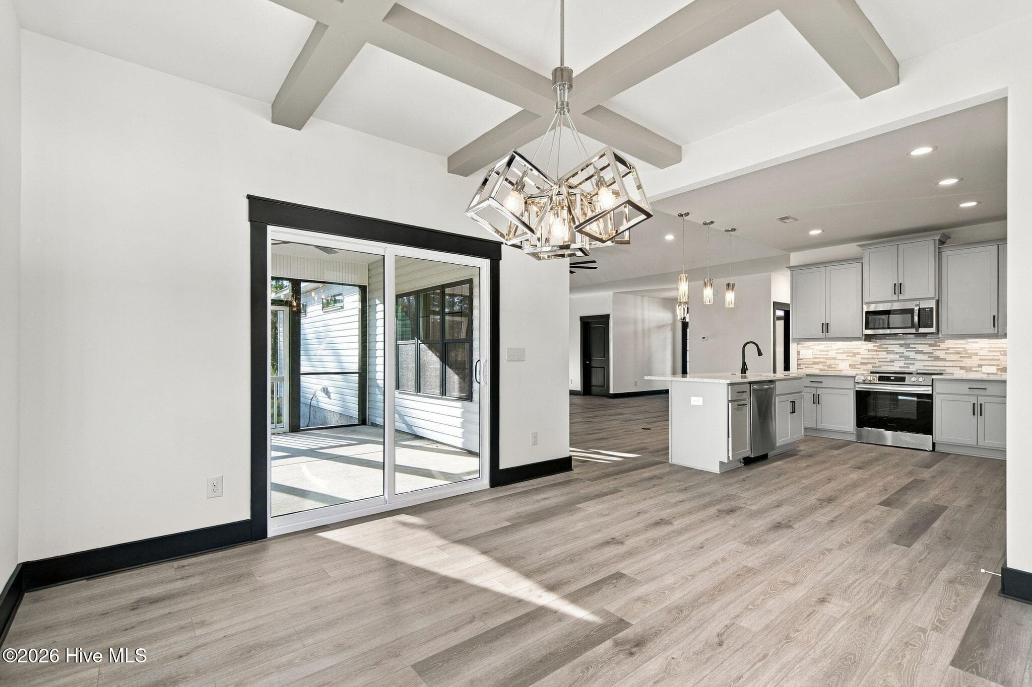 Single Family Residence at 107 Weathersbee Drive, Hampstead, NC 28443, photo 67 of 140