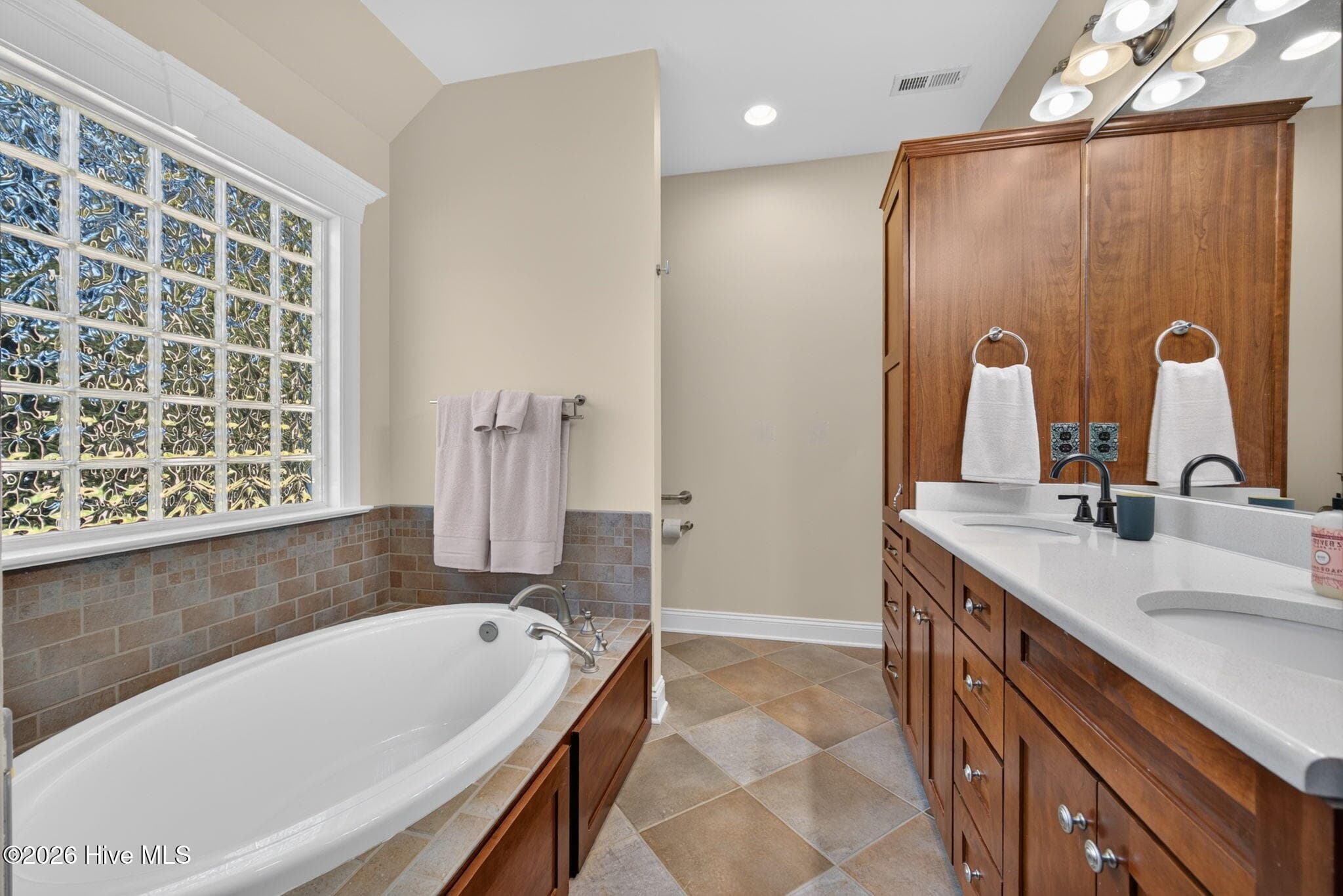Single Family Residence at 108 Scuppernong River Drive, Hertford, NC 27944, photo 25 of 62