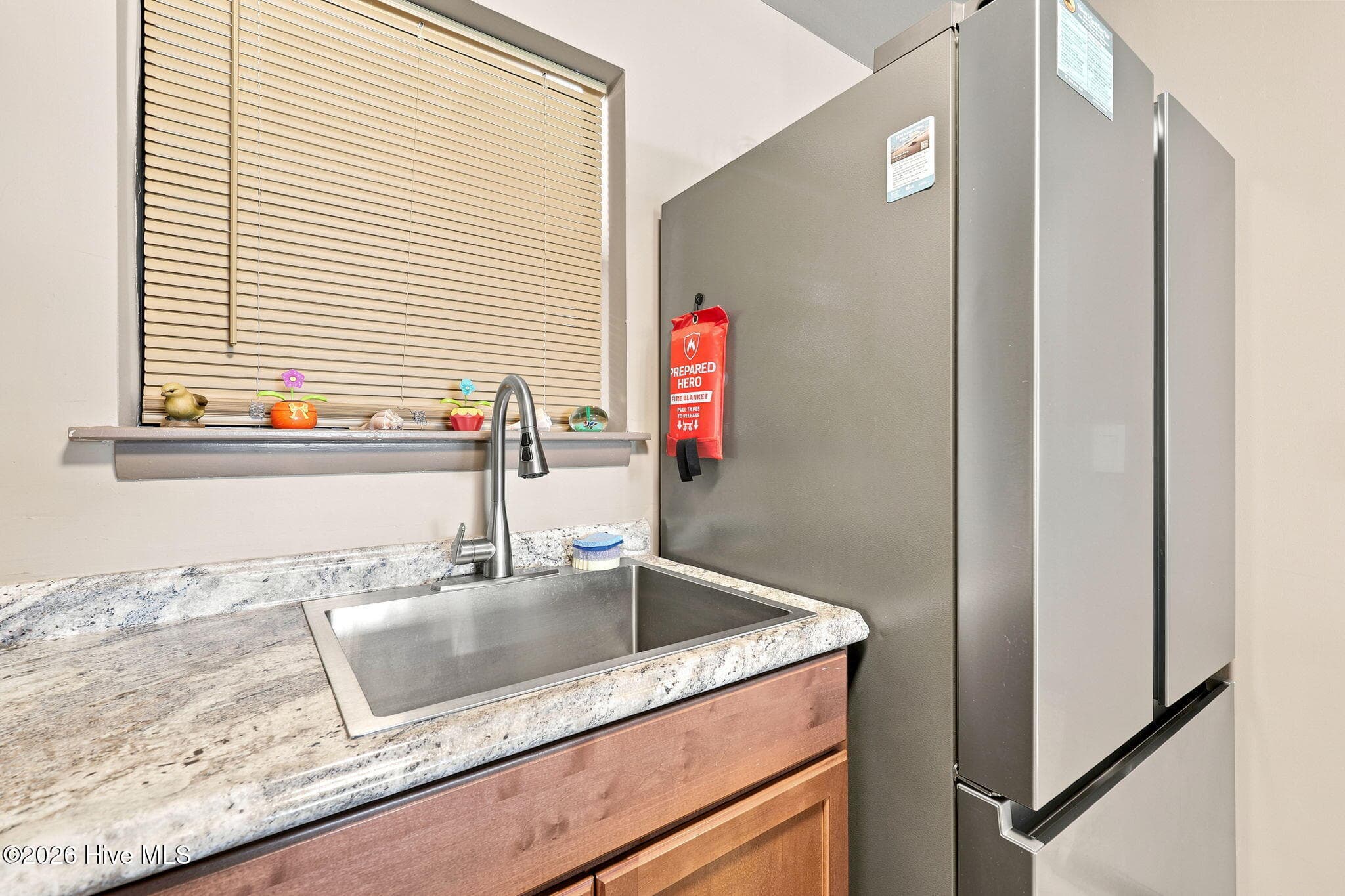 Condominium at 1866 New River Inlet Road Unit 3308c, North Topsail Beach, NC 28460, photo 31 of 56