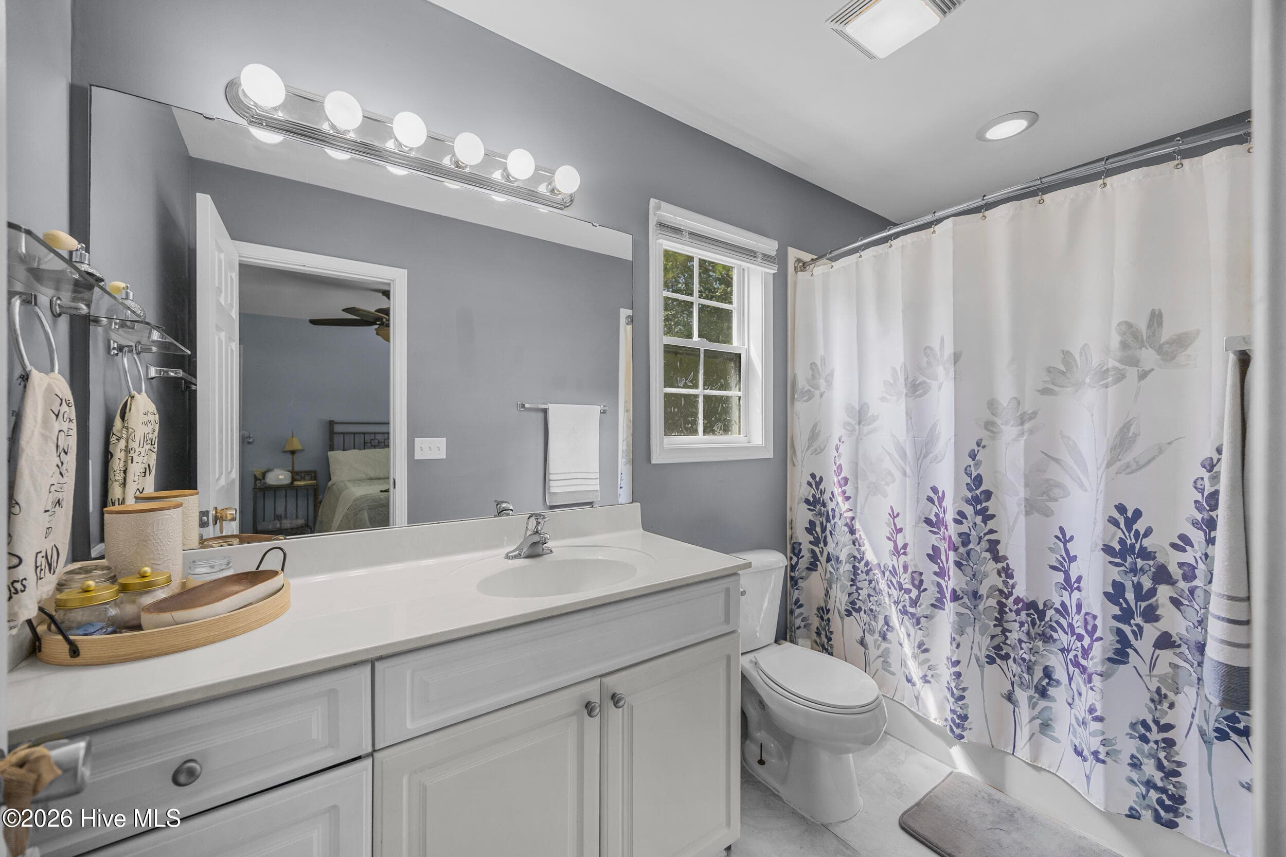 Single Family Residence at 2731 Country Club Drive, Hampstead, NC 28443, photo 26 of 54