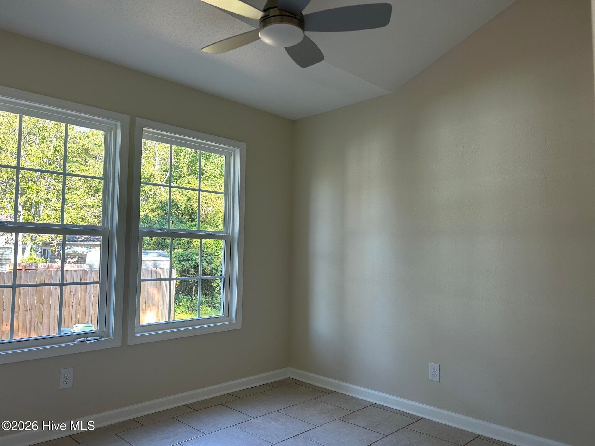 Single Family Residence at 1080 Valley Drive SW, Calabash, NC 28467, photo 20 of 31