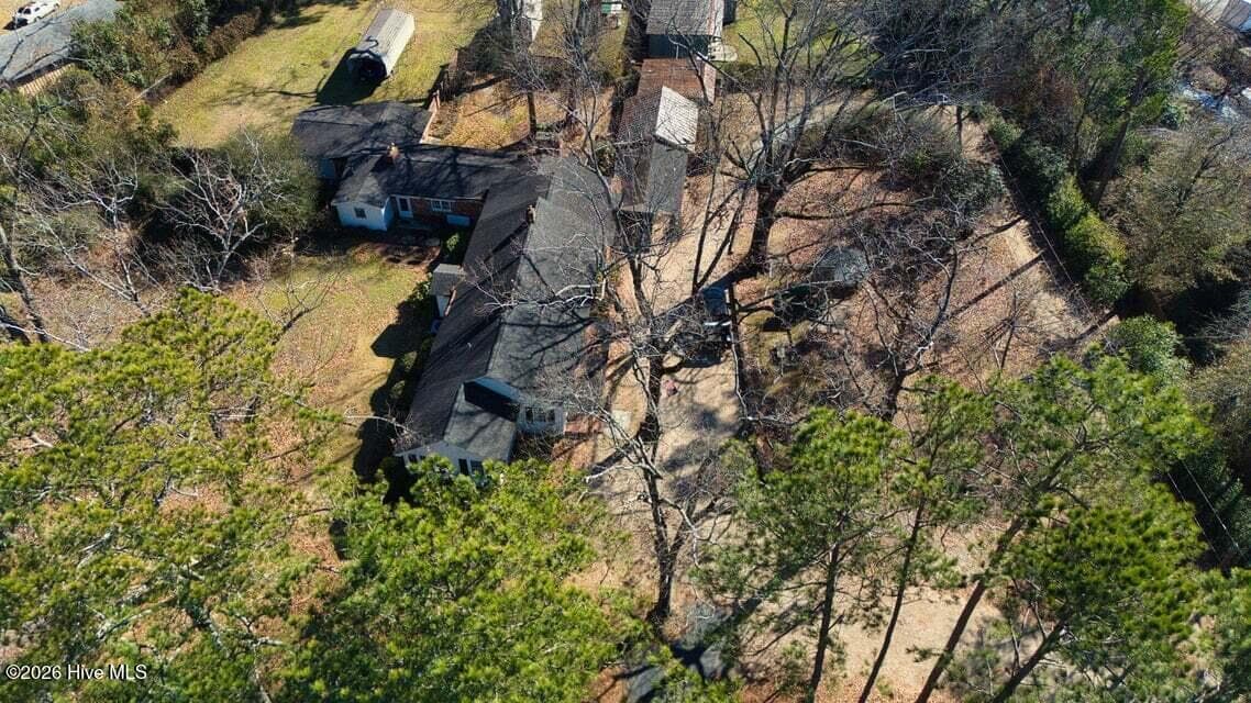 Commercial Sale at 3416 Mike Padgett Highway, Augusta, GA 30906, photo 4 of 16