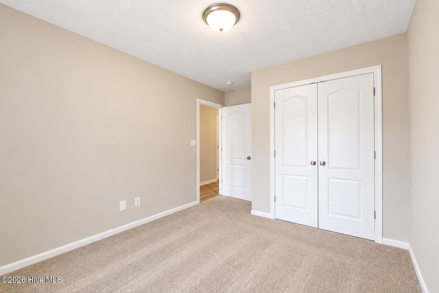 Single Family Residence at 859 Dynasty Drive, Jacksonville, NC 28546, photo 27 of 46
