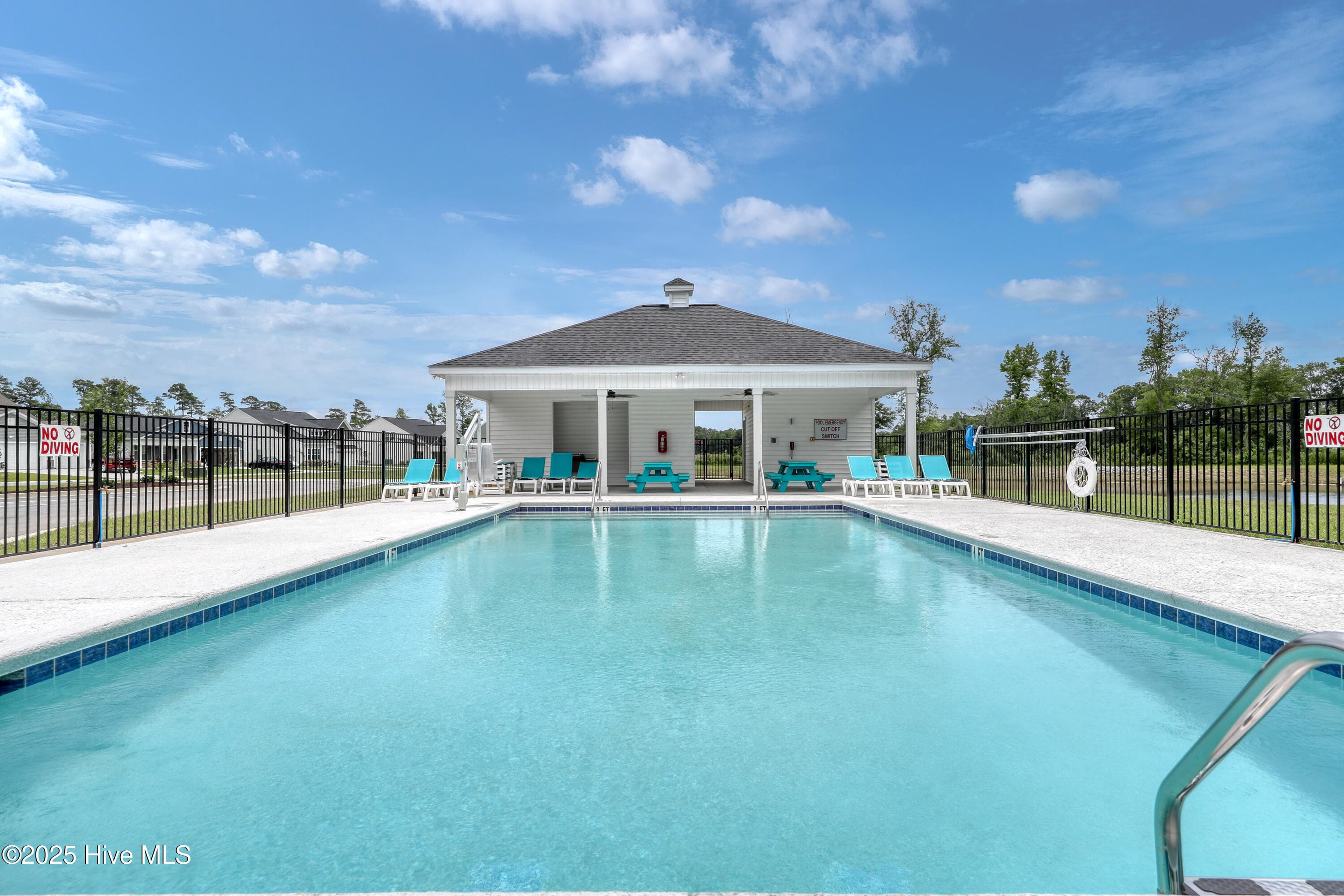 Single Family Residence at 202 Mayflower Drive NW Lot 19, Calabash, NC 28467, photo 10 of 46
