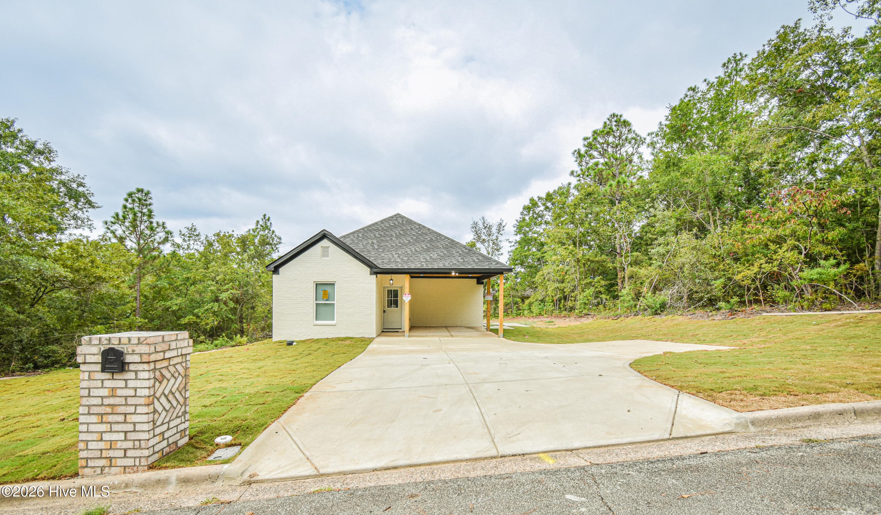 Single Family Residence at 2413 Belgrade Court, Augusta, GA 30906, photo 4 of 111