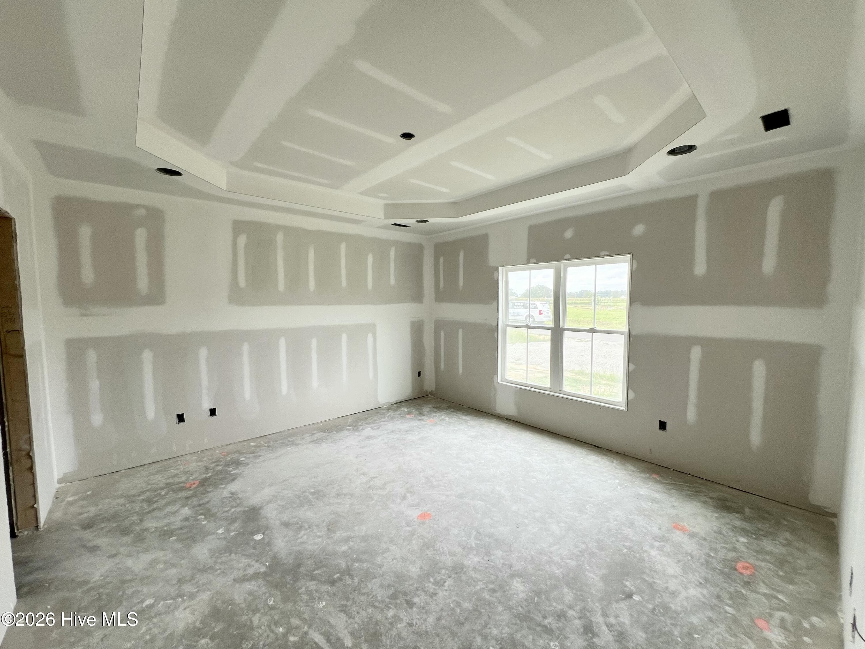 Single Family Residence at 31 Pendergrass Drive, Princeton, NC 27569, photo 42 of 135
