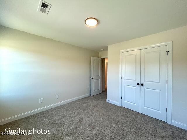 Single Family Residence at 148 Woodford Drive, Jacksonville, NC 28540, photo 101 of 111