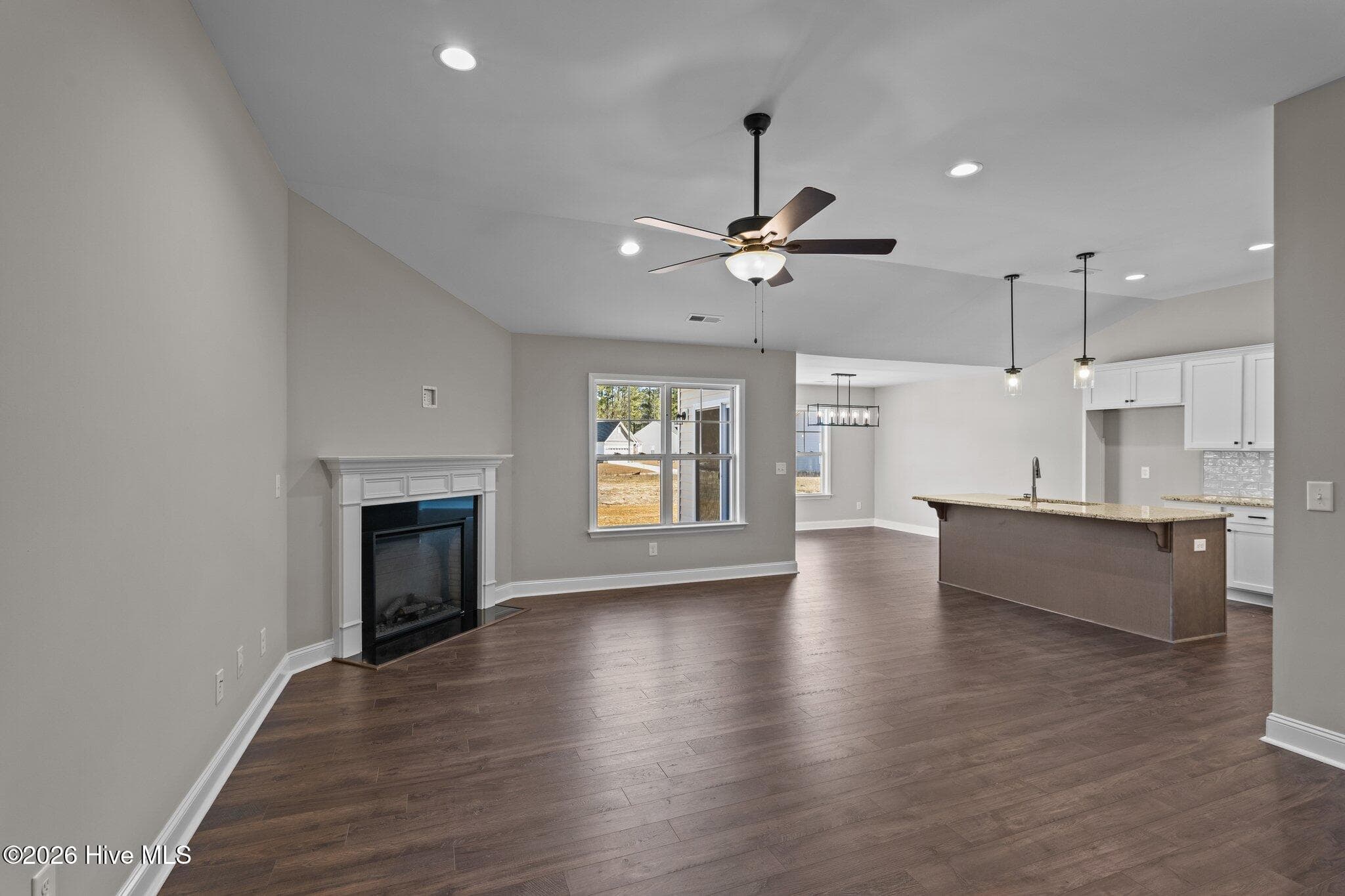 Photo of similar home - 2345 Rhinestone Drive, Winterville, NC 28590
