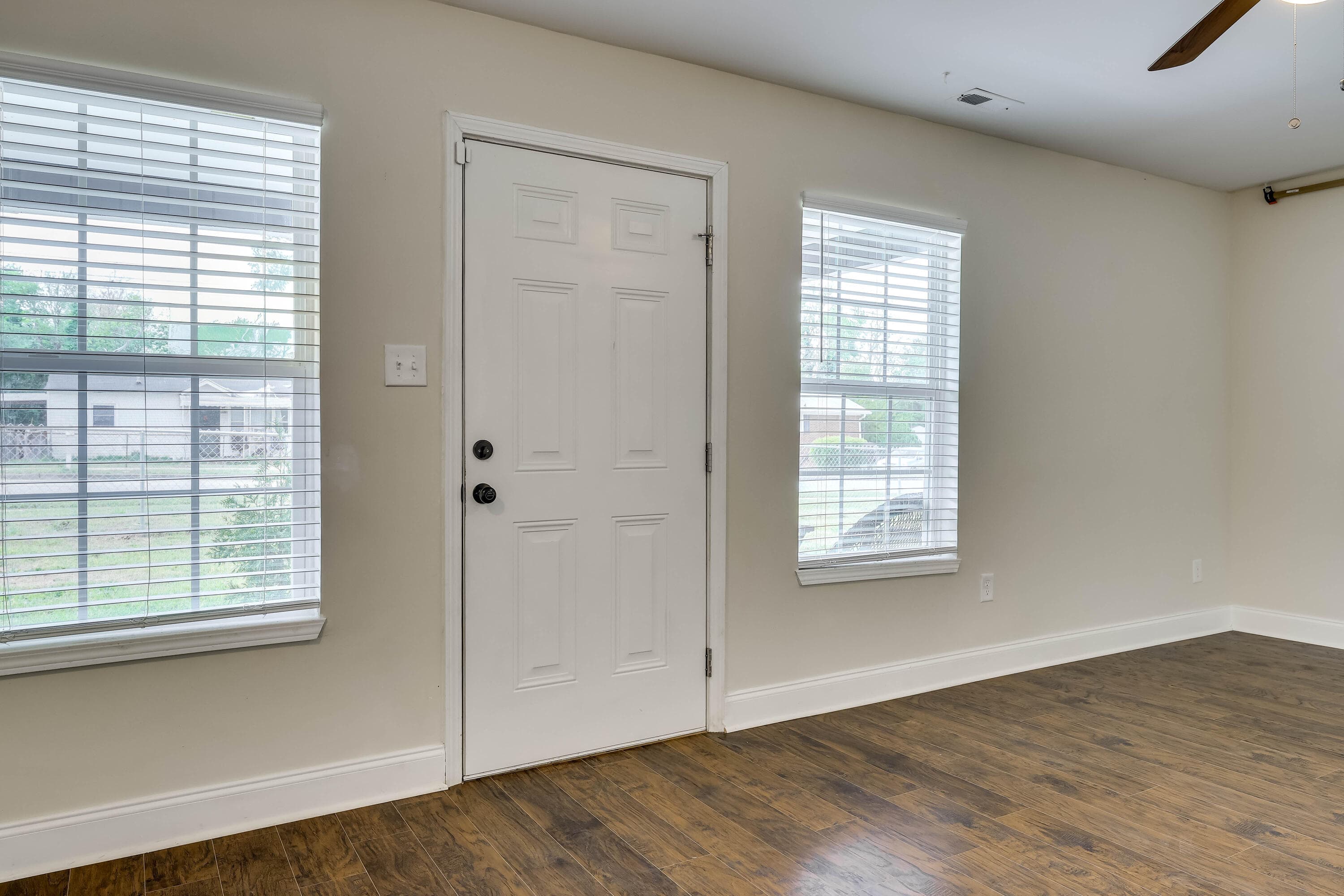 Single Family Residence at 3060 Collier Road, Augusta, GA 30906, photo 4 of 29