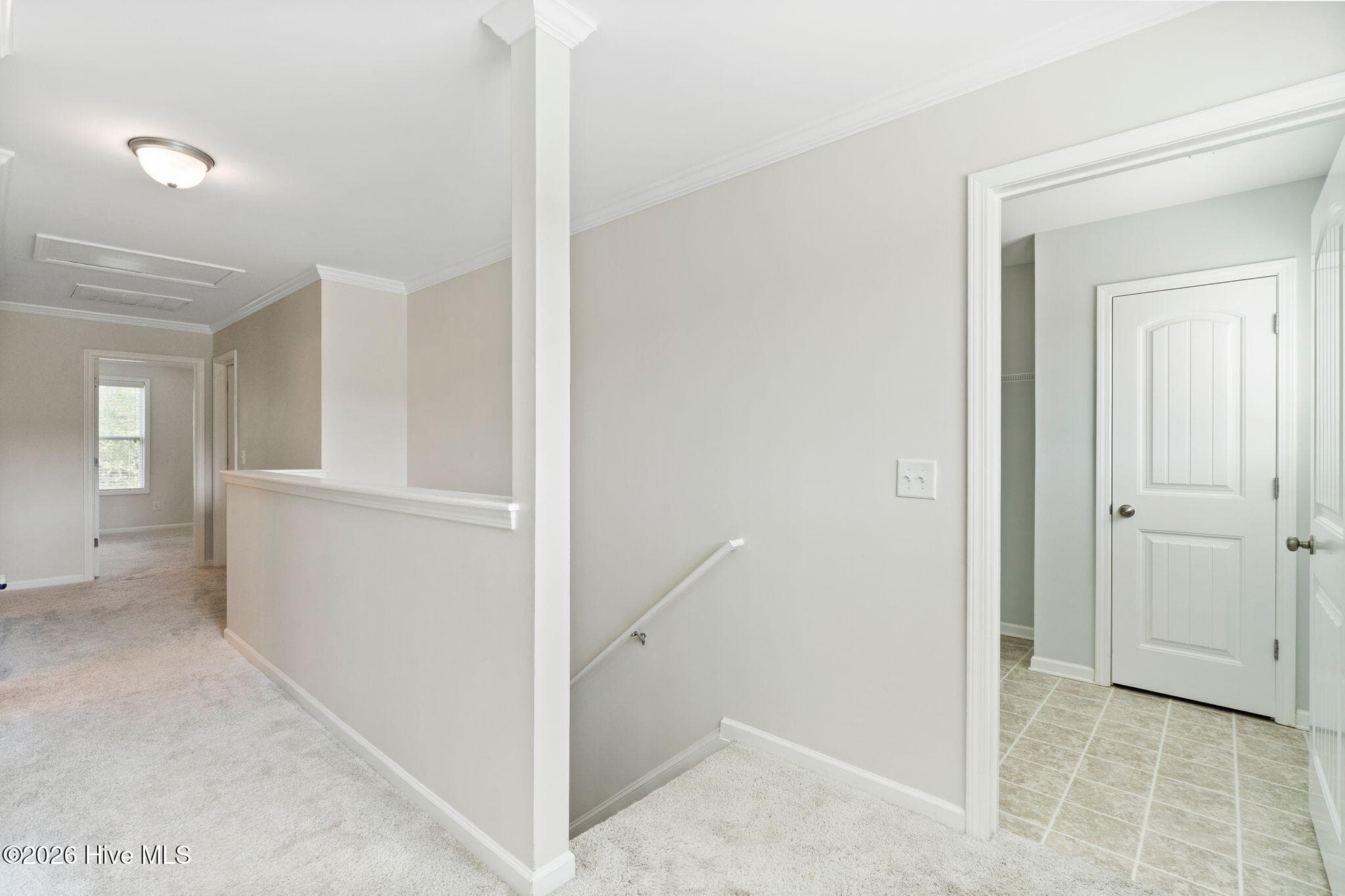 Single Family Residence at 115 Bunchberry Court, Hampstead, NC 28443, photo 33 of 54