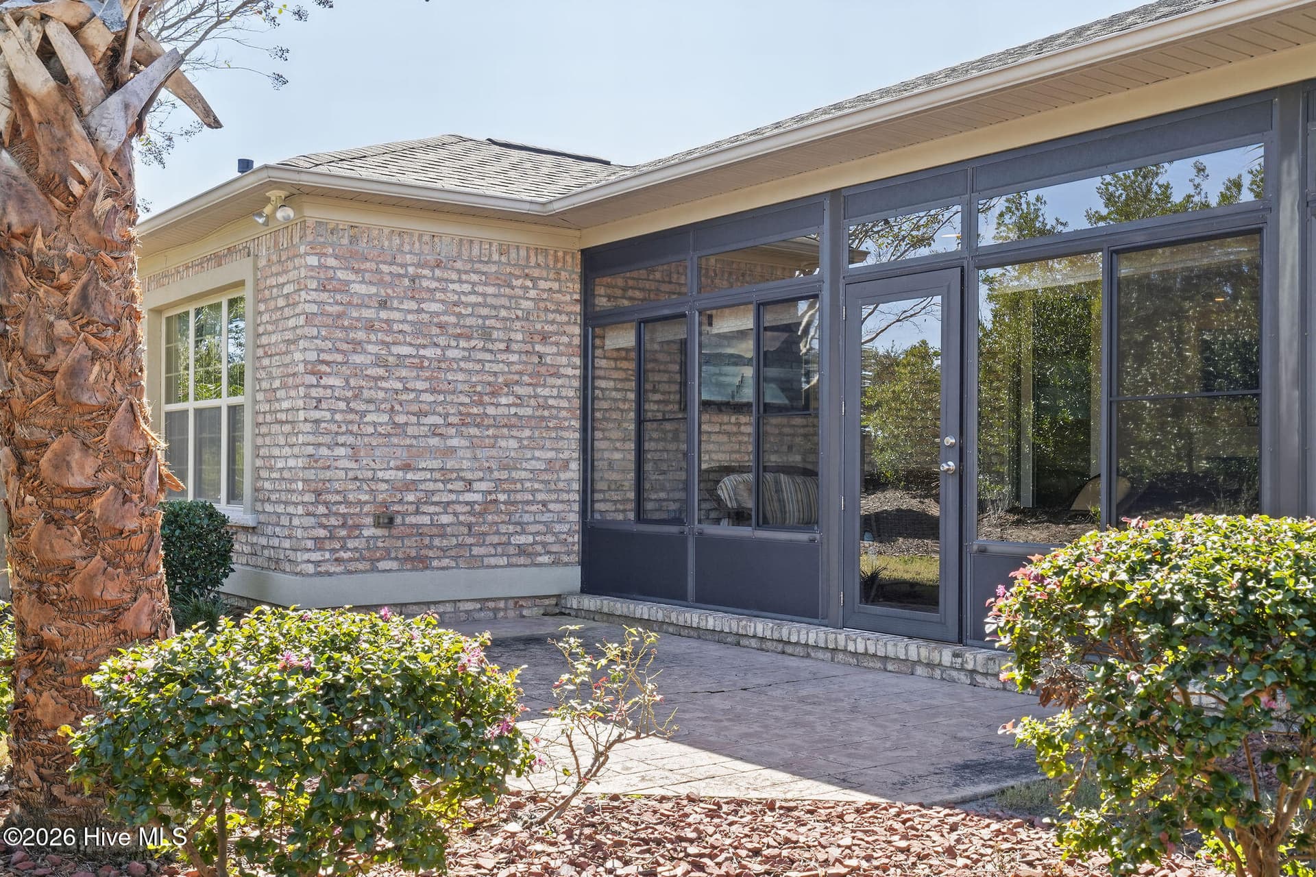 Single Family Residence at 8232 Masonboro Pointe NE, Leland, NC 28451, photo 50 of 90