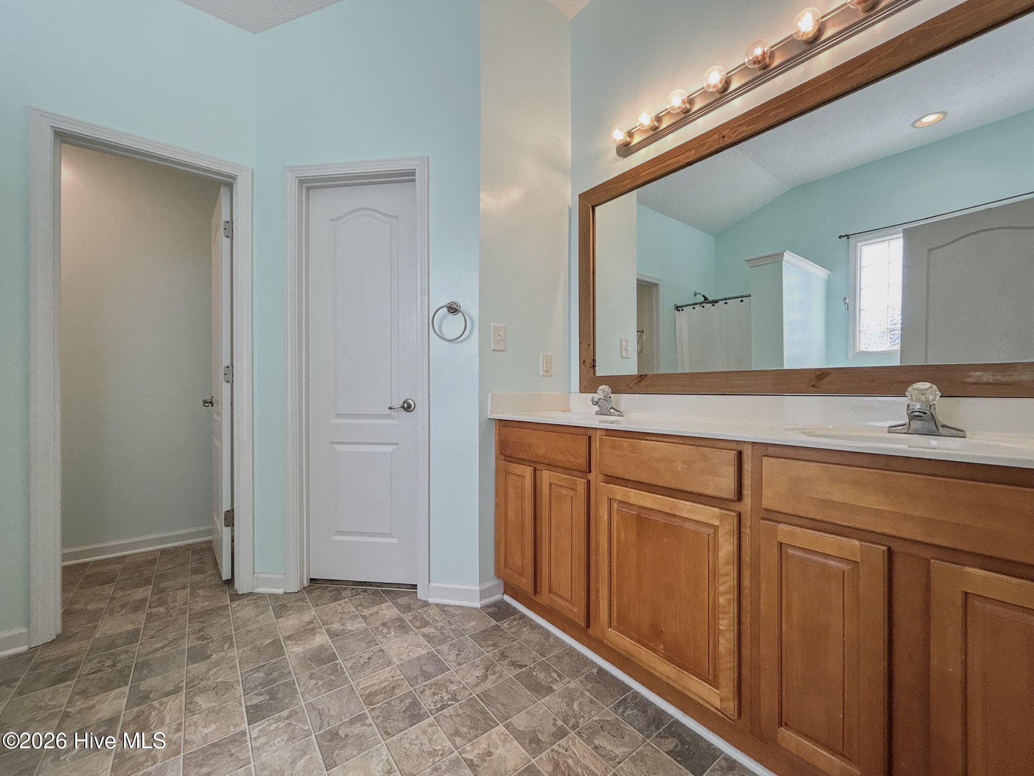 Single Family Residence at 305 Vito Court, Richlands, NC 28574, photo 59 of 83