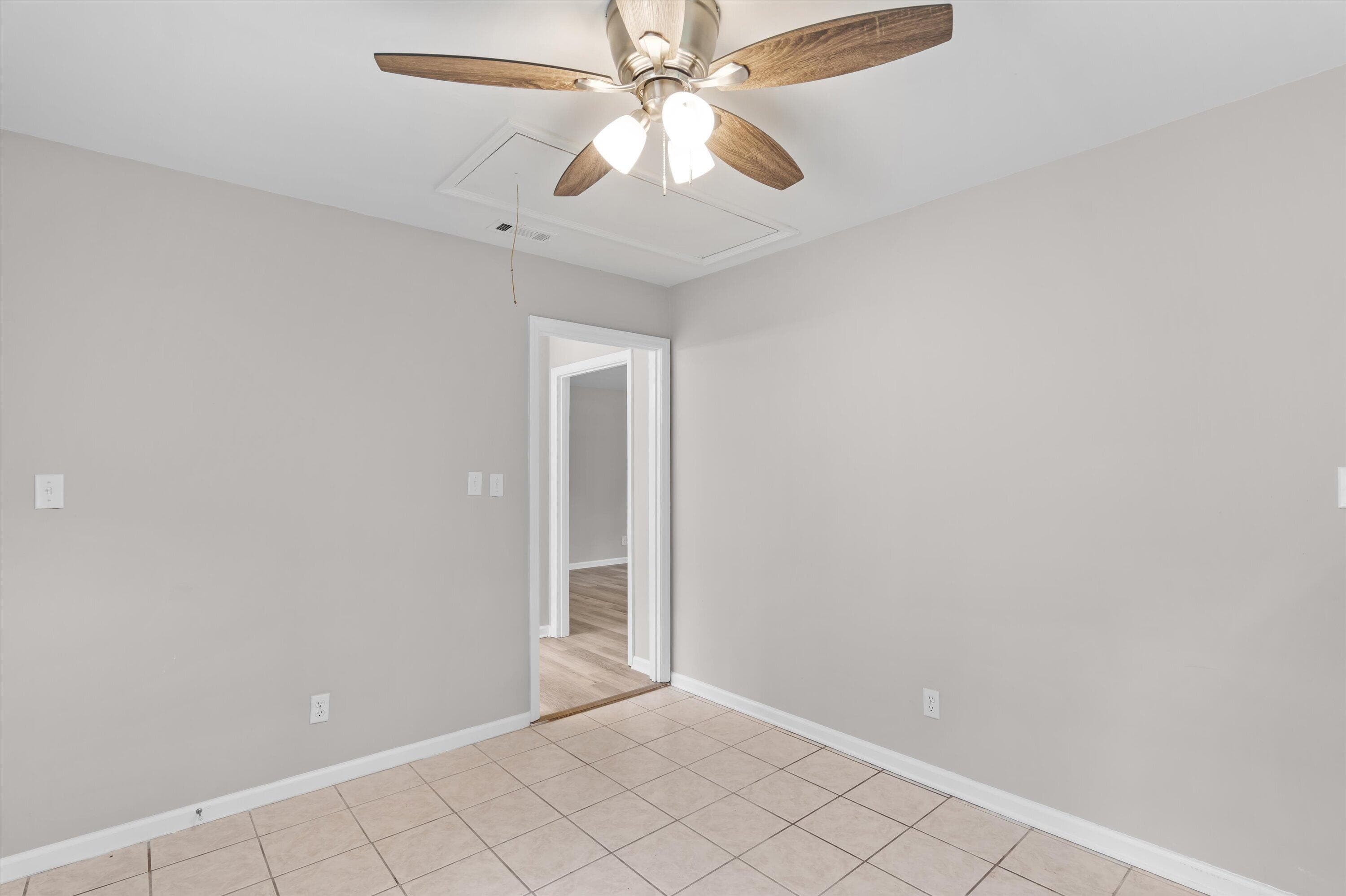 Single Family Residence at 3912 Debra Street, Augusta, GA 30906, photo 21 of 35