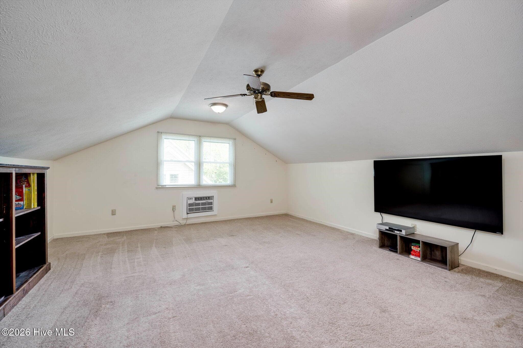 Single Family Residence at 1839 Partridge Drive, Aiken, SC 29803, photo 34 of 48