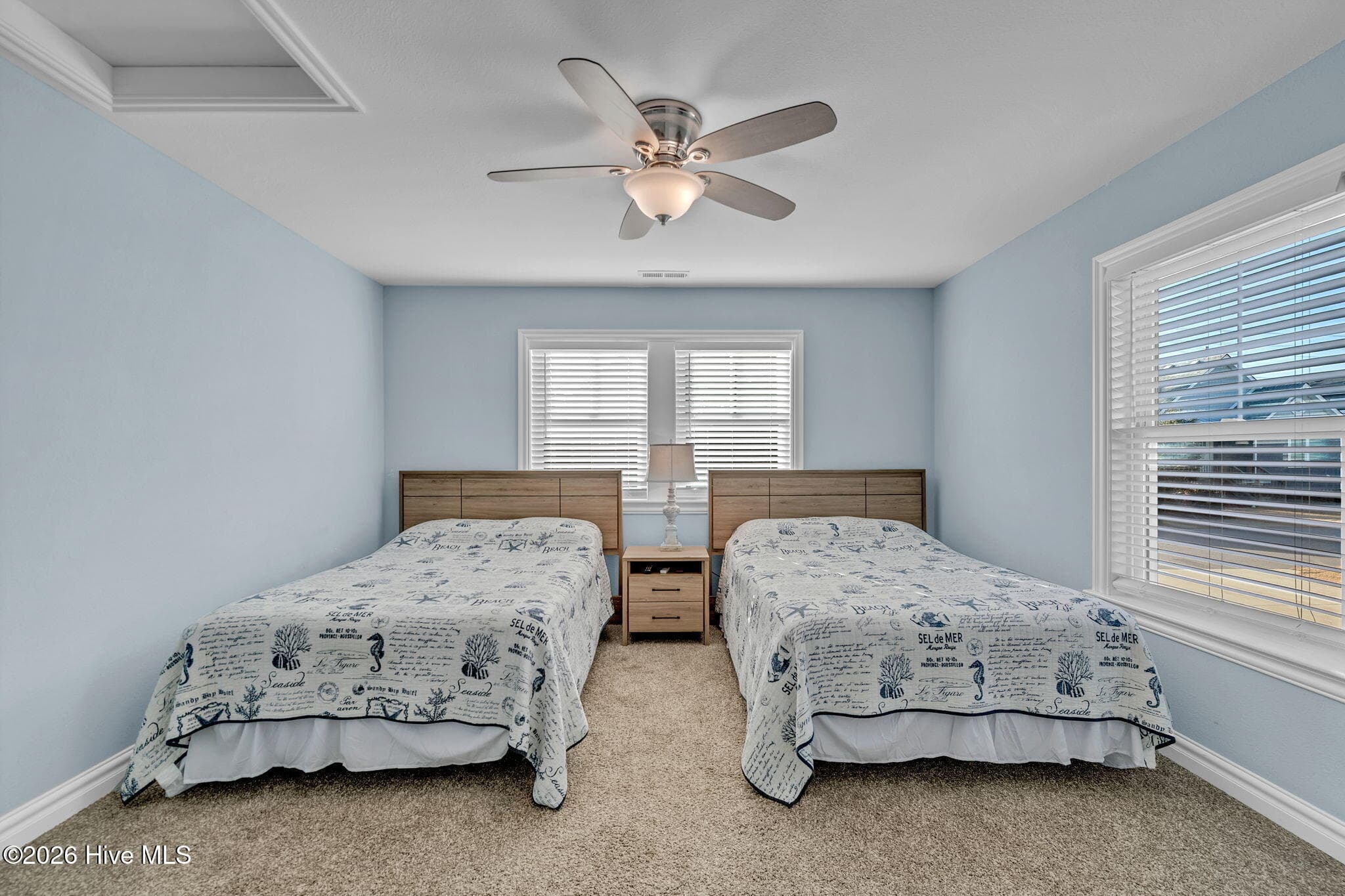 Single Family Residence at 107 Masters Drive, Powells Point, NC 27966, photo 28 of 46