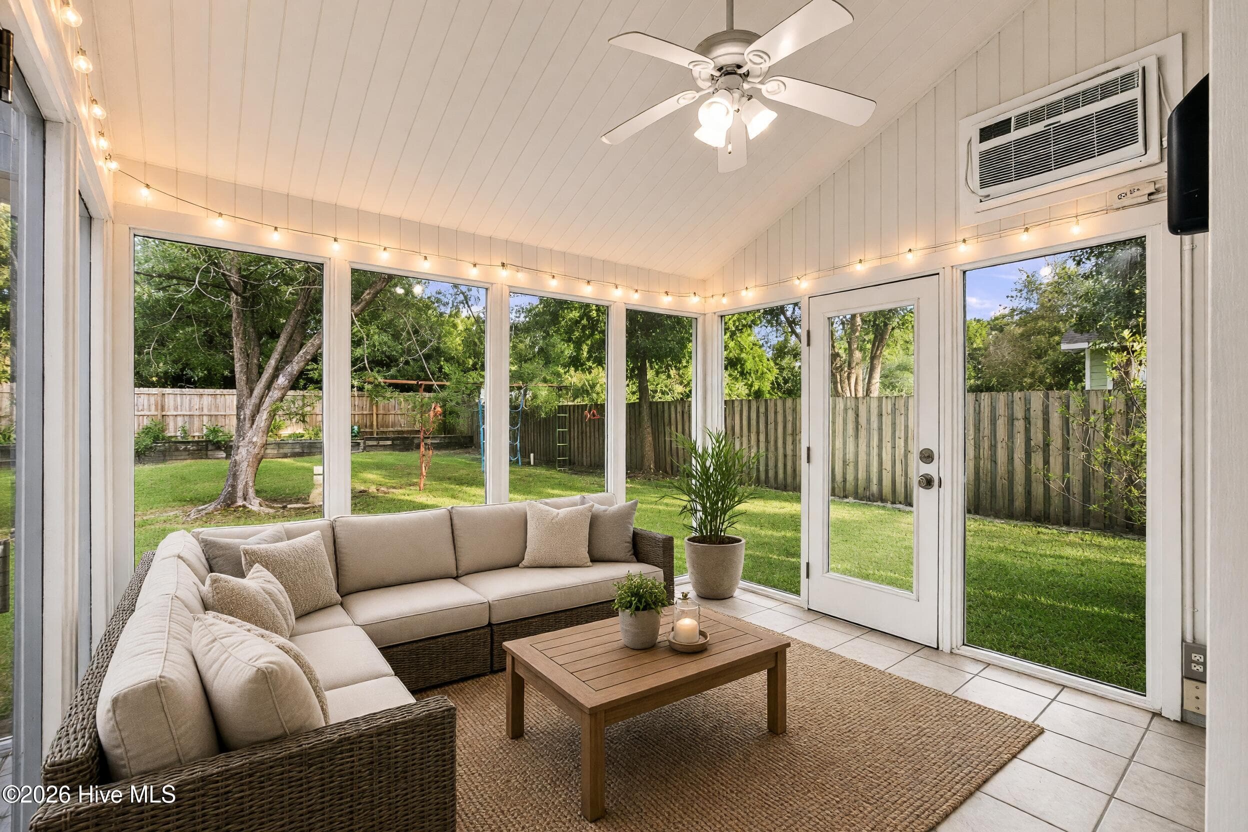 Single Family Residence at 653 Owens Court, Wilmington, NC 28412, photo 57 of 70