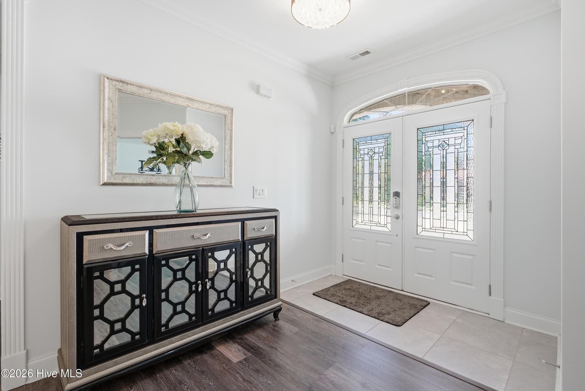 Single Family Residence at 656 Jenoa Drive, Castle Hayne, NC 28429, photo 6 of 53