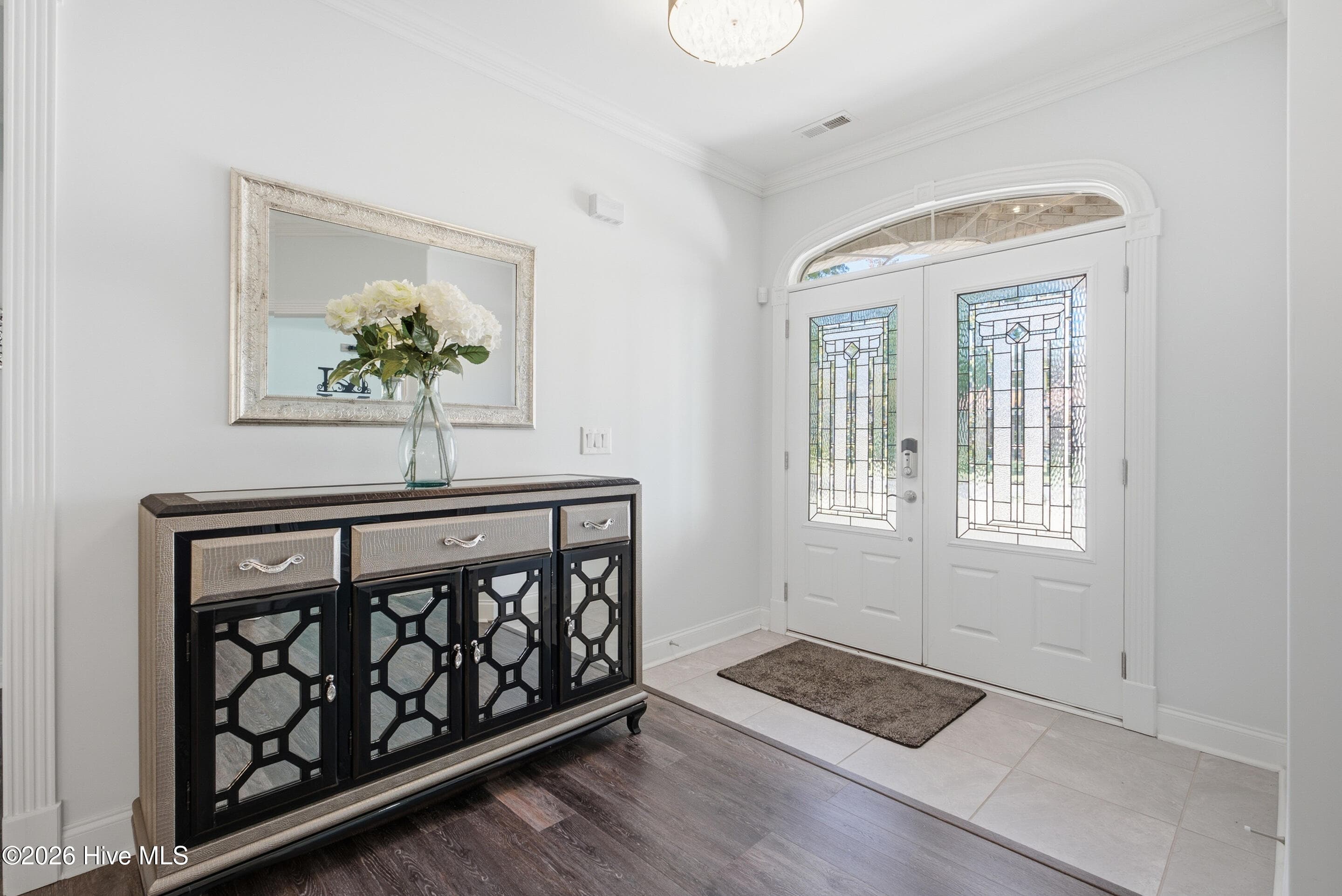 Single Family Residence at 656 Jenoa Drive, Castle Hayne, NC 28429, photo 6 of 53