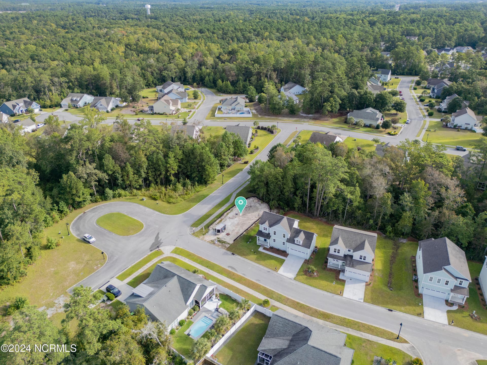 4889 59 Scarlet Sage Way, Shallotte, NC 28470