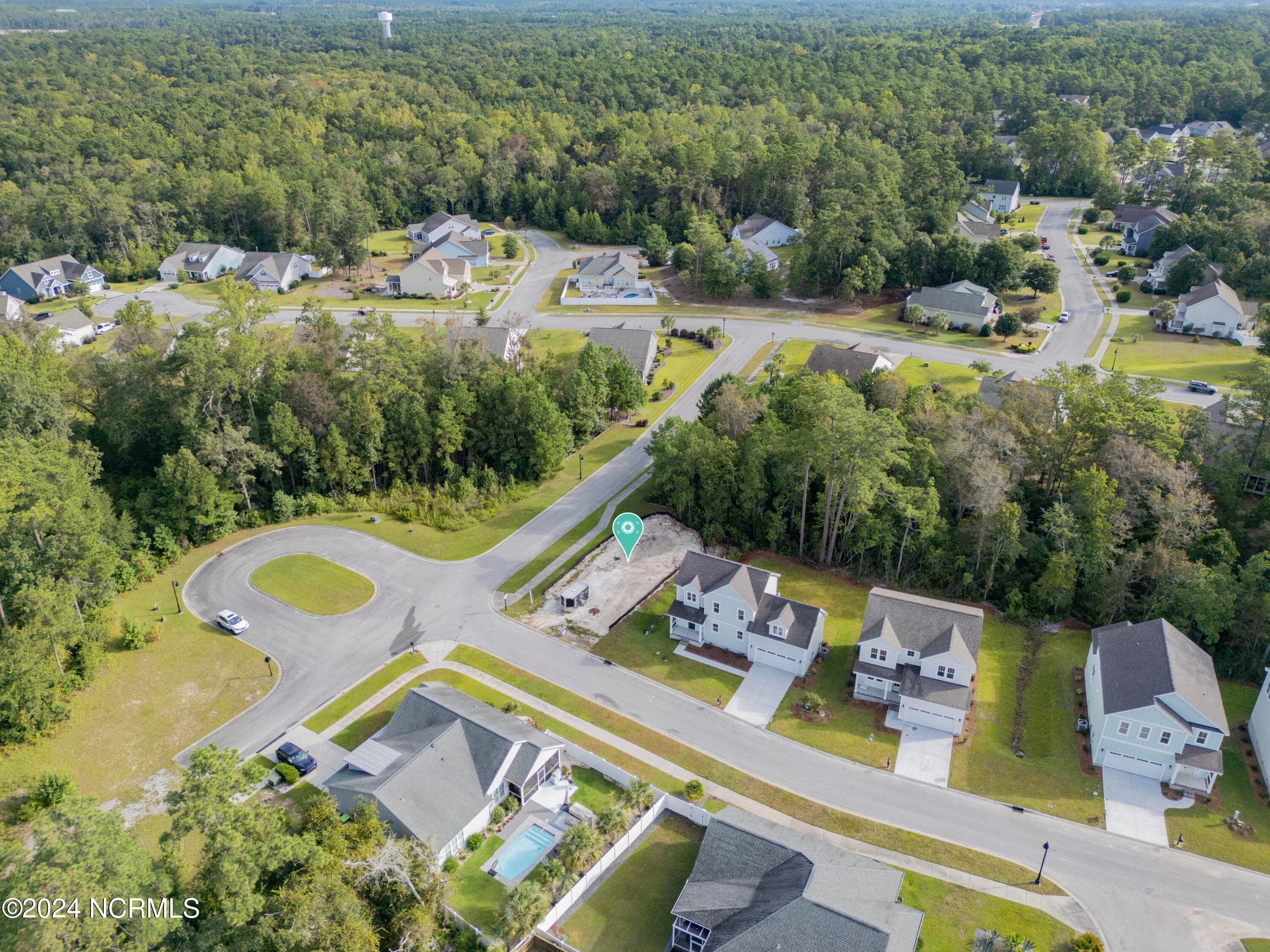 4889 59 Scarlet Sage Way, Shallotte, NC 28470
