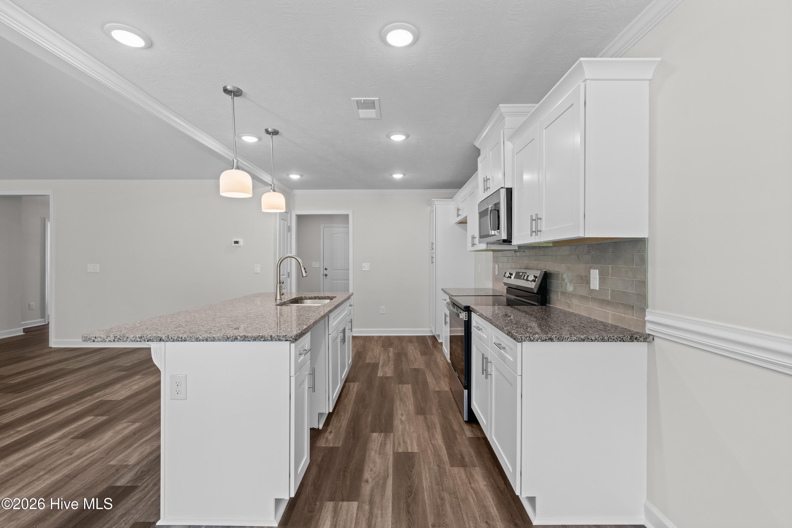 Single Family Residence at 3073 Brems Drive, Augusta, GA 30909, photo 37 of 65