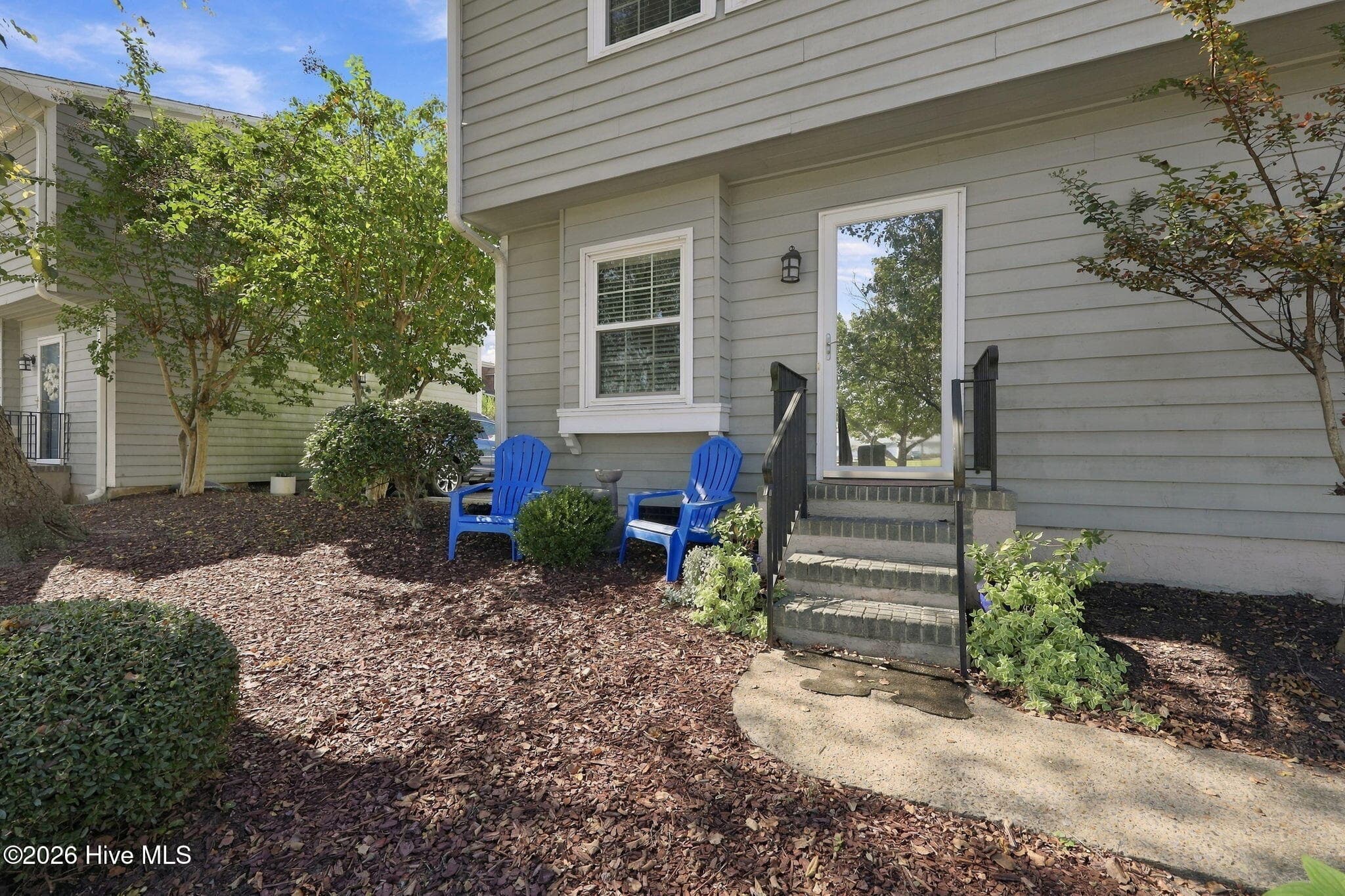 Condominium at 314 River Walk, New Bern, NC 28560, photo 6 of 48