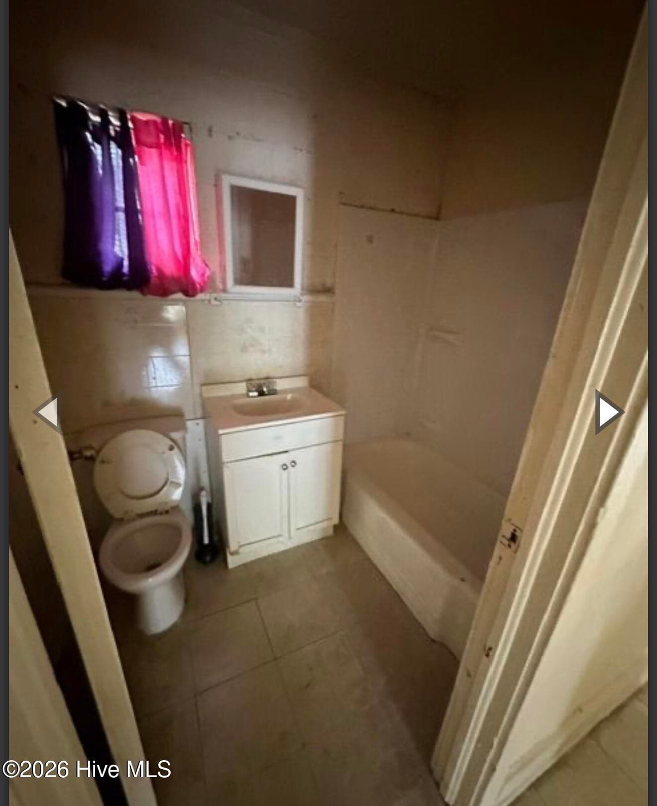 704 E washington - 704 E Washington Avenue, Kinston, NC 28501