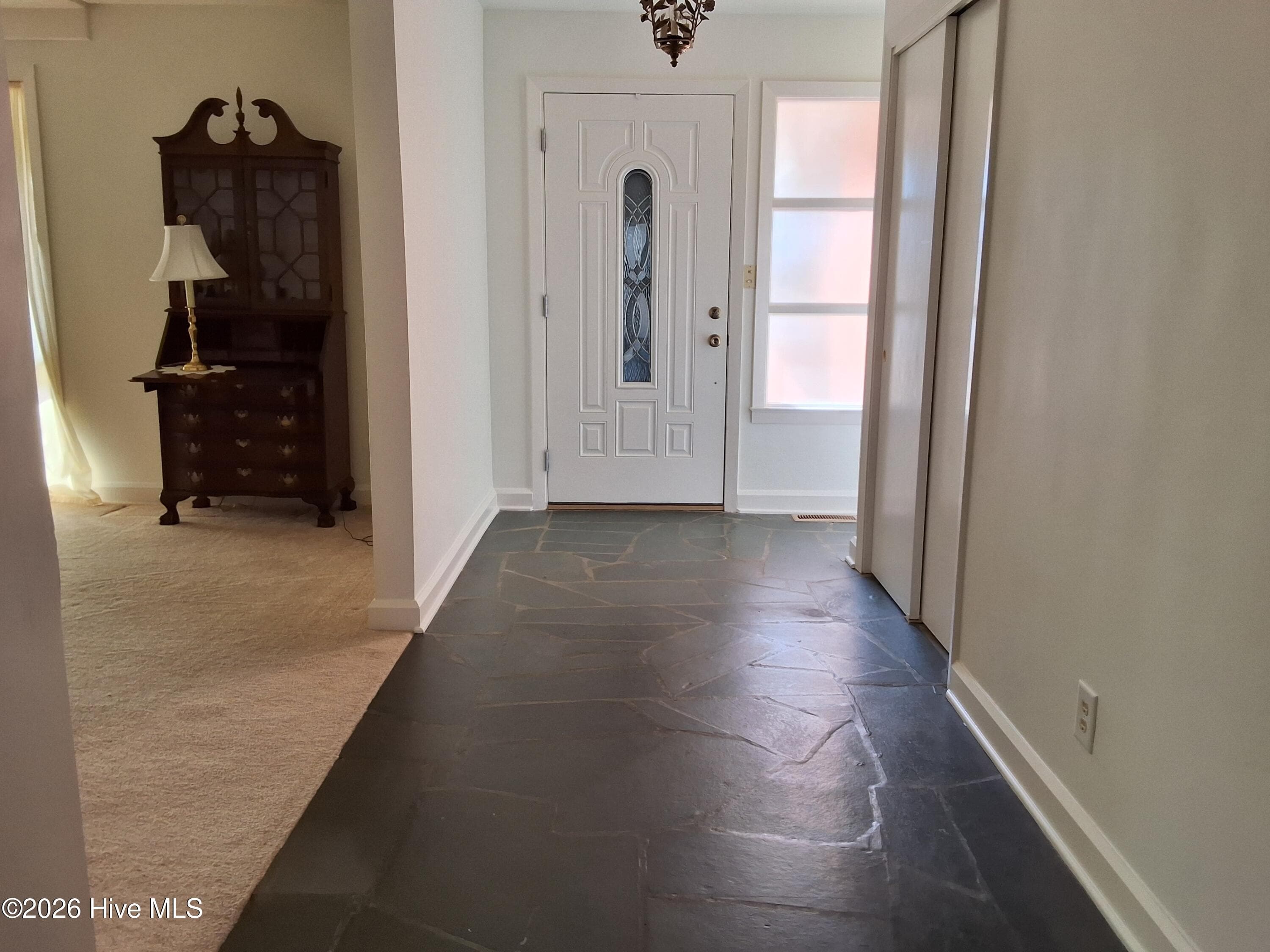 Single Family Residence at 503 Anderson Street, Tabor City, NC 28463, photo 11 of 101