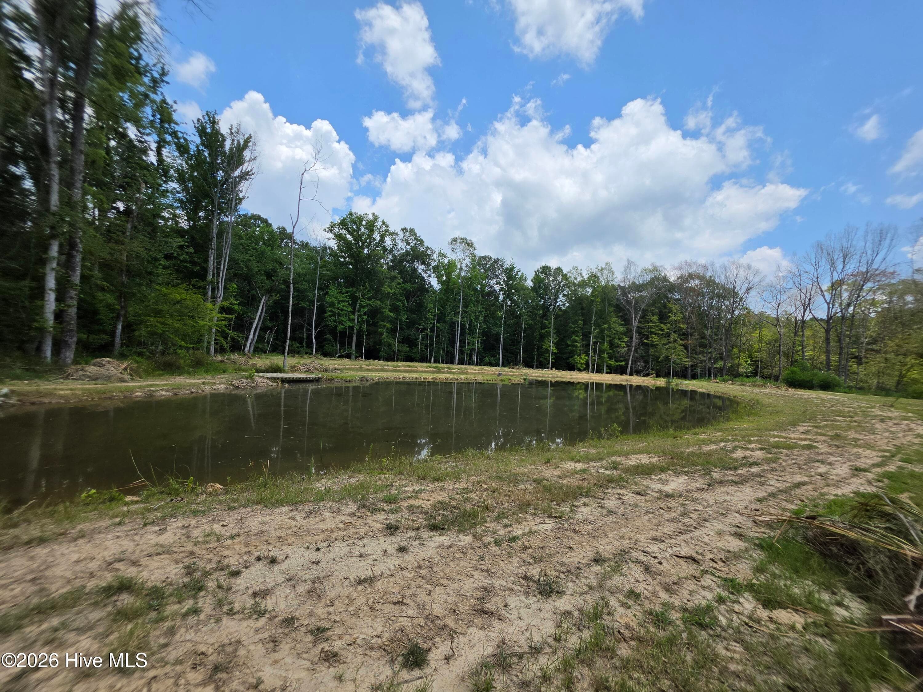 Mixed Use at 000 Court Ground Road, Washington, GA 30673, photo 17 of 52