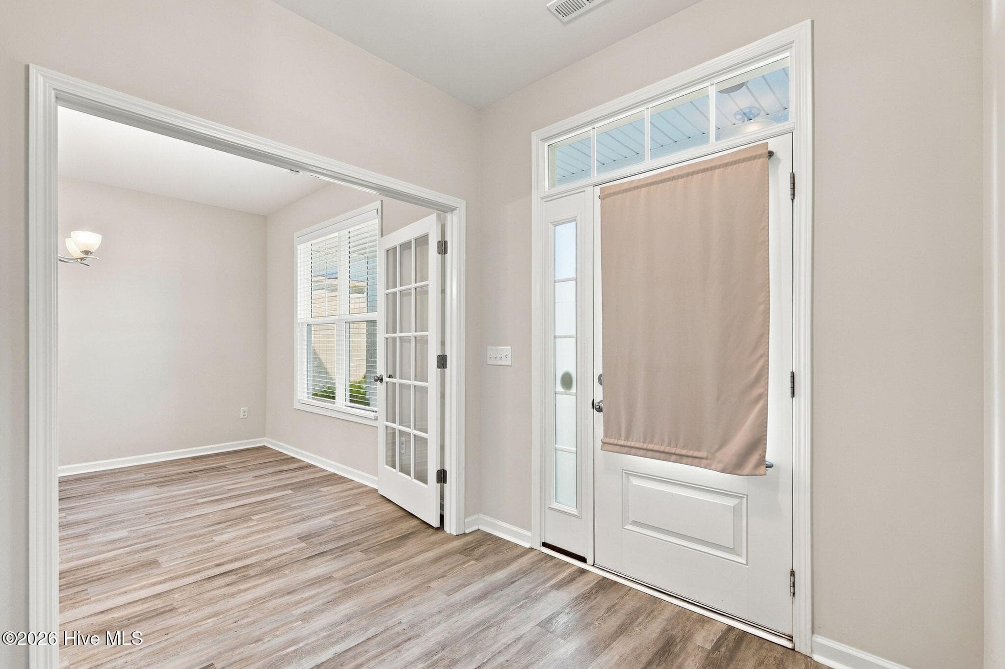 Single Family Residence at 2029 Twilight Drive NE, Winnabow, NC 28479, photo 21 of 58