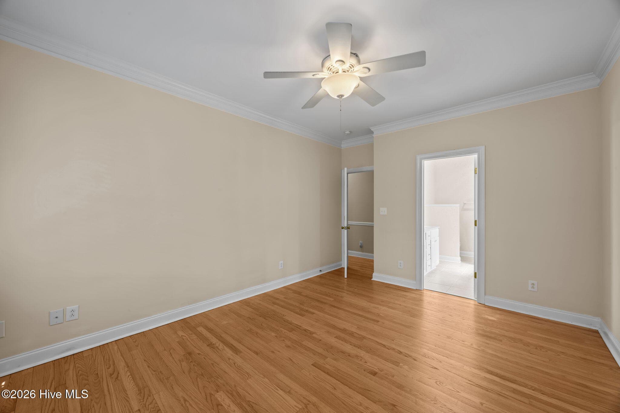 Single Family Residence at 3008 Olde Towne Place, New Bern, NC 28562, photo 50 of 56