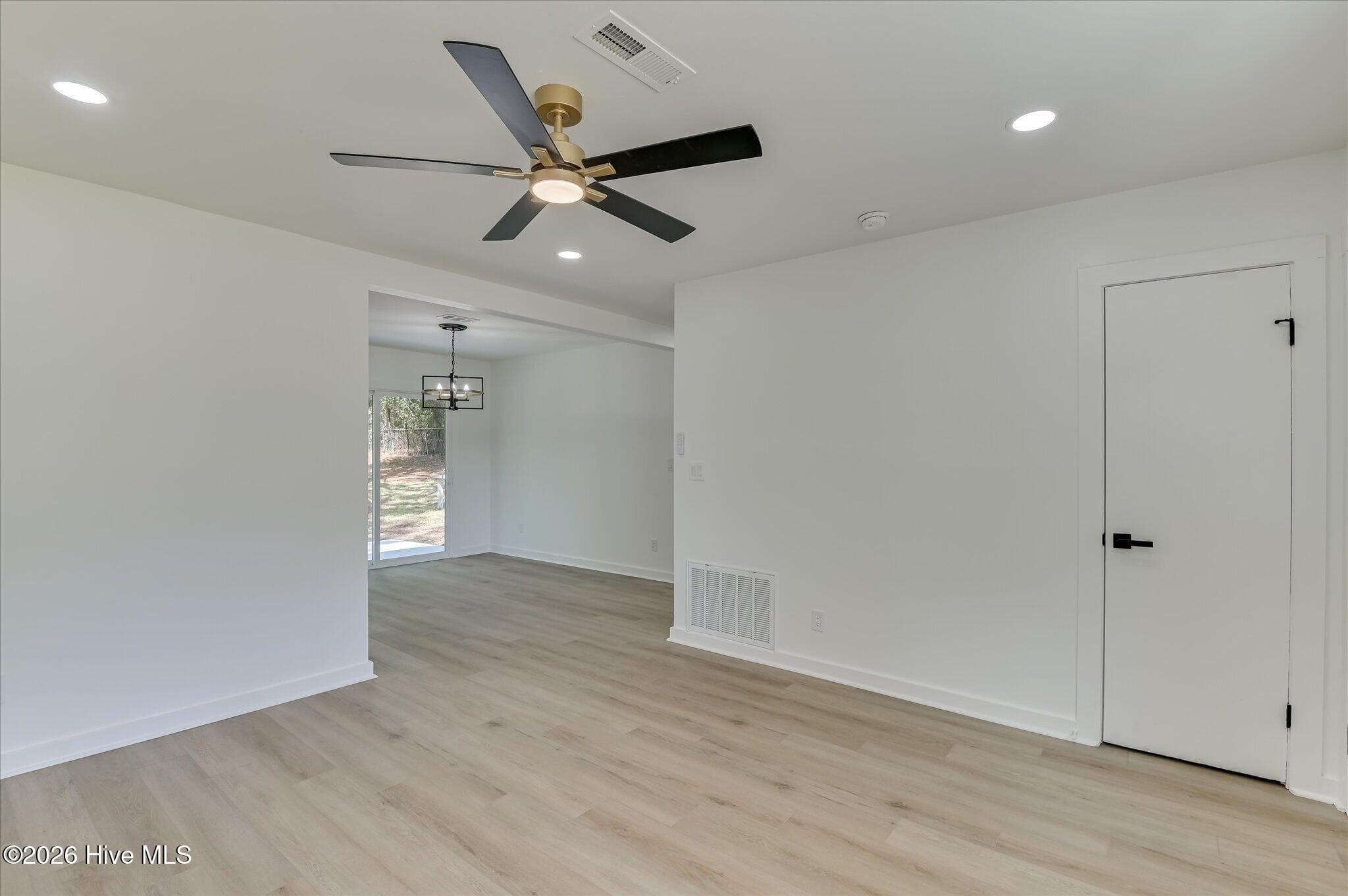 Single Family Residence at 3407 Charing Cross Court, Augusta, GA 30906, photo 10 of 35