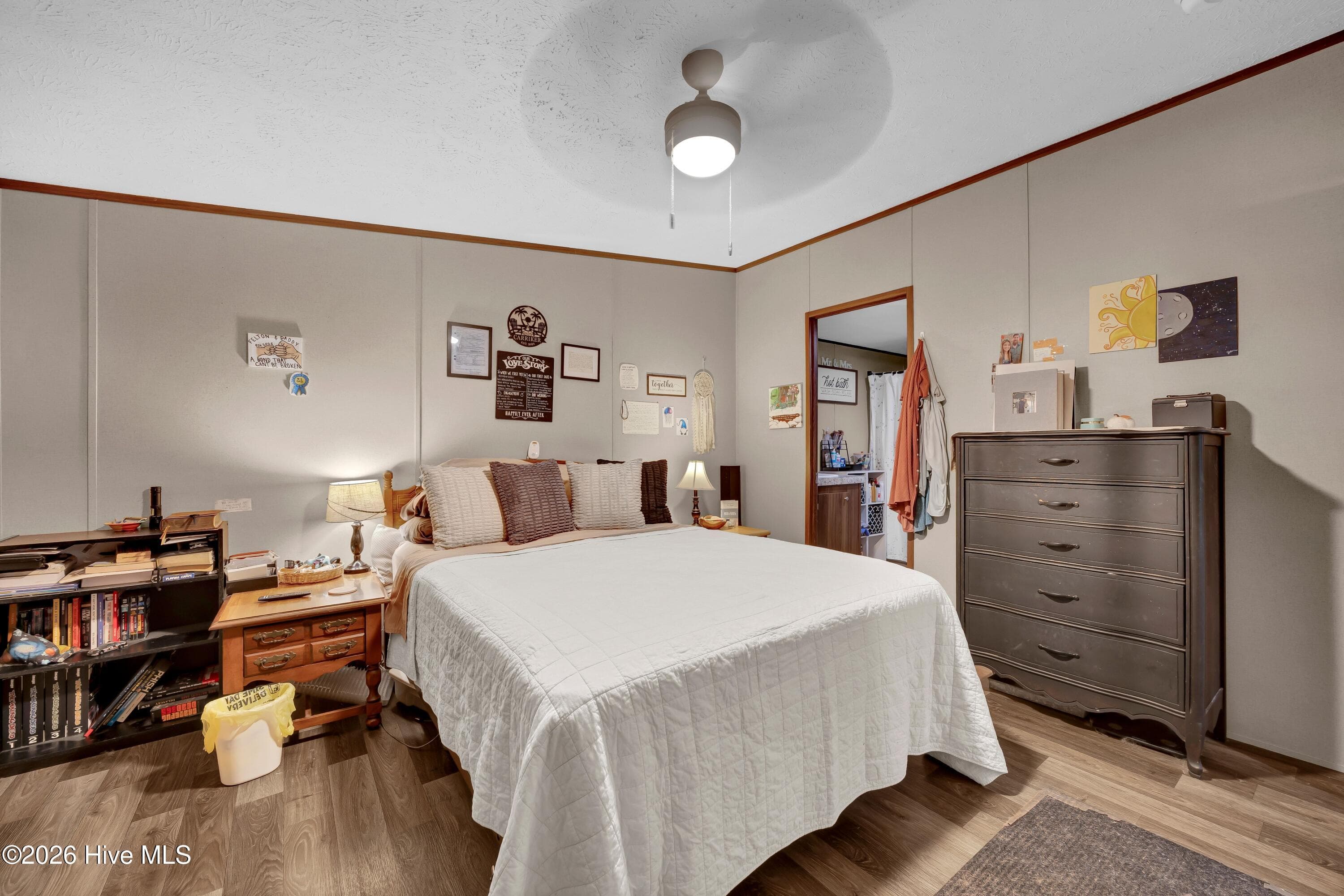 Manufactured Home at 4551 Salem Lane SW, Shallotte, NC 28470, photo 13 of 41
