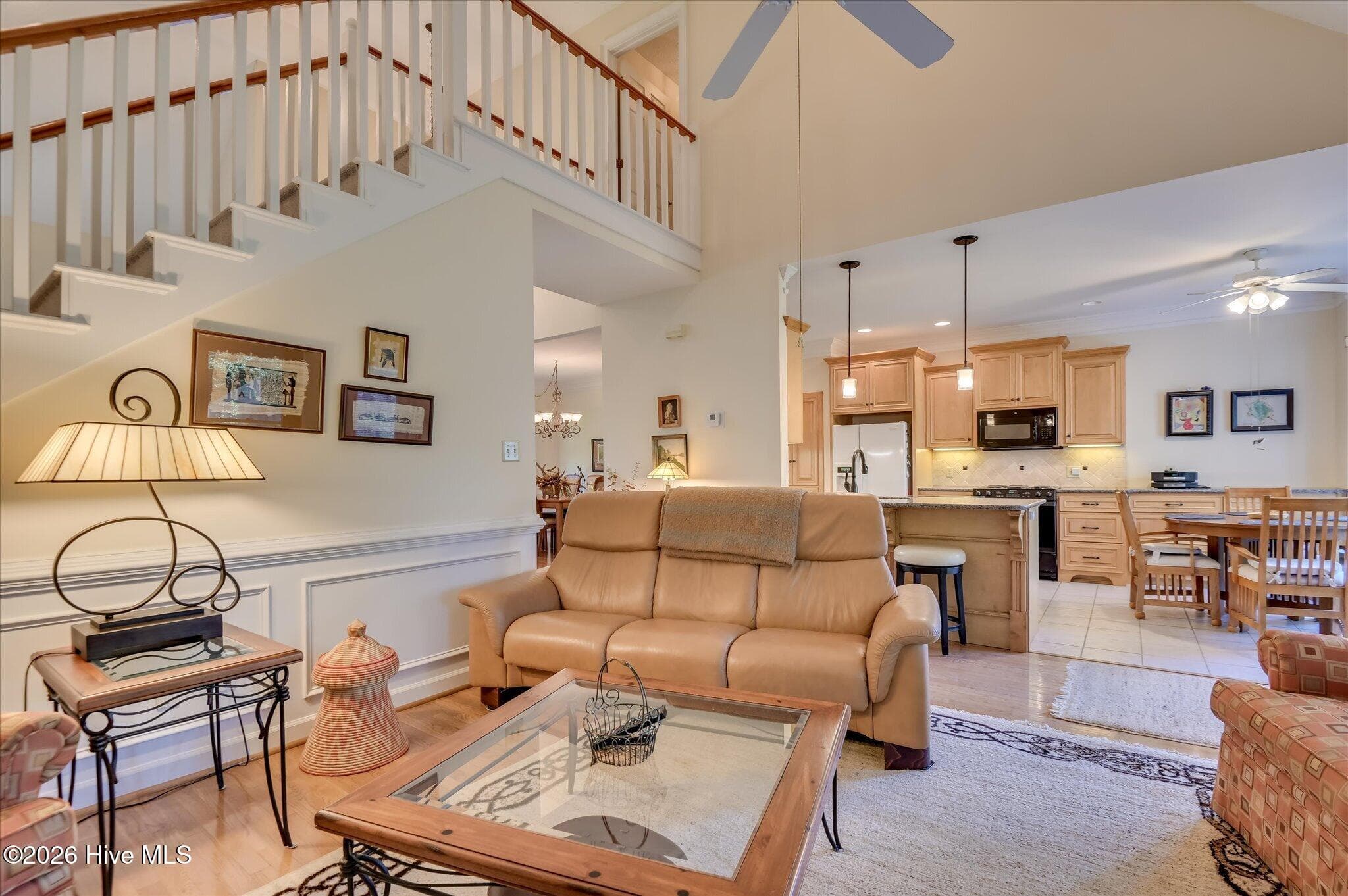 Single Family Residence at 670 Glen Abbey Drive, Martinez, GA 30907, photo 16 of 62