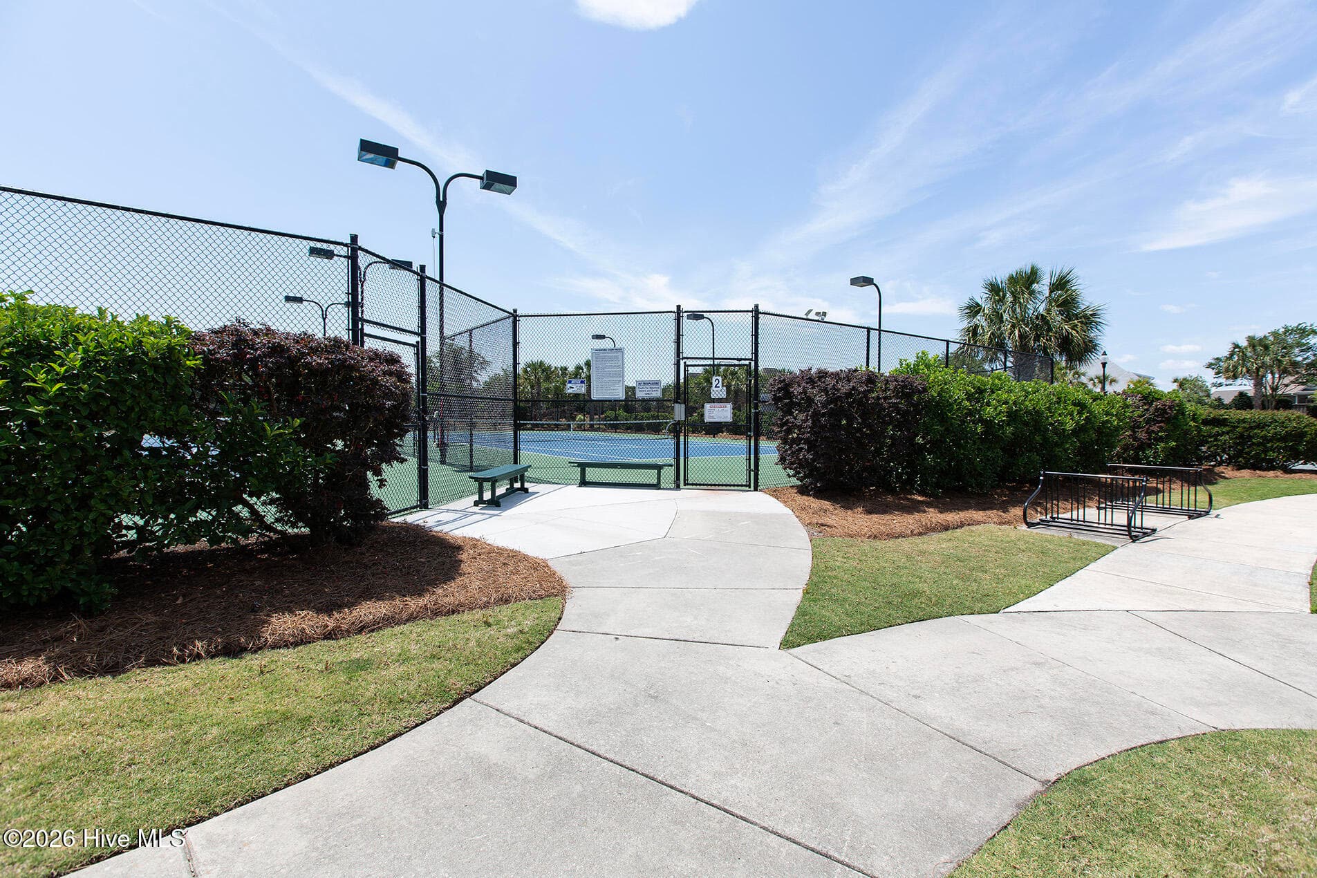 Single Family Residence at 1135 Water Lily Way, Leland, NC 28451, photo 72 of 73
