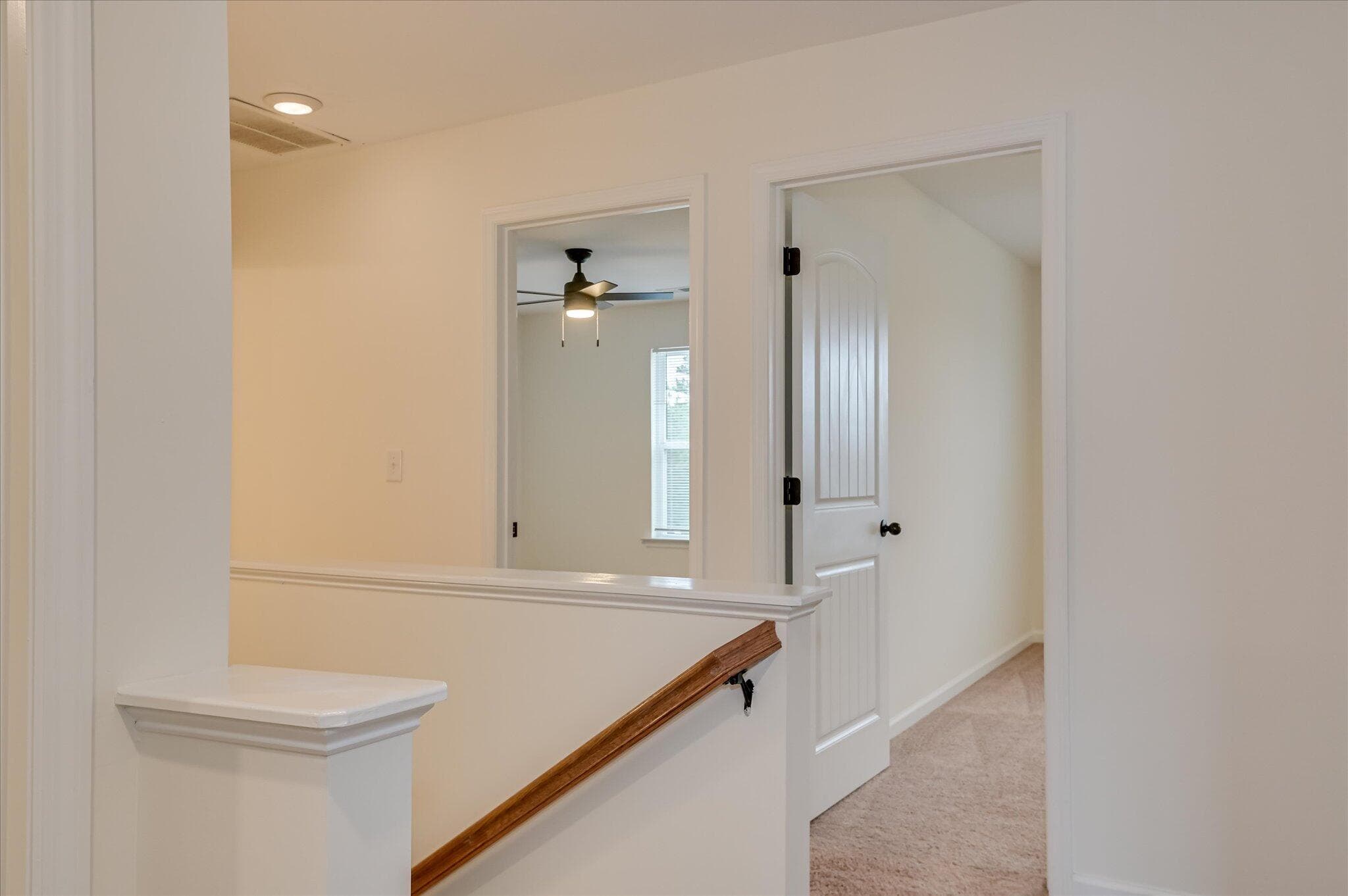 Single Family Residence at 1120 George W Crawford Drive, Augusta, GA 30909, photo 26 of 45