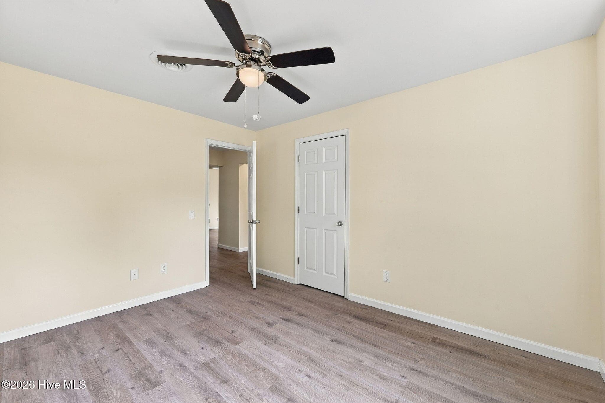 Single Family Residence at 2707 Alabama Avenue, New Bern, NC 28560, photo 29 of 56