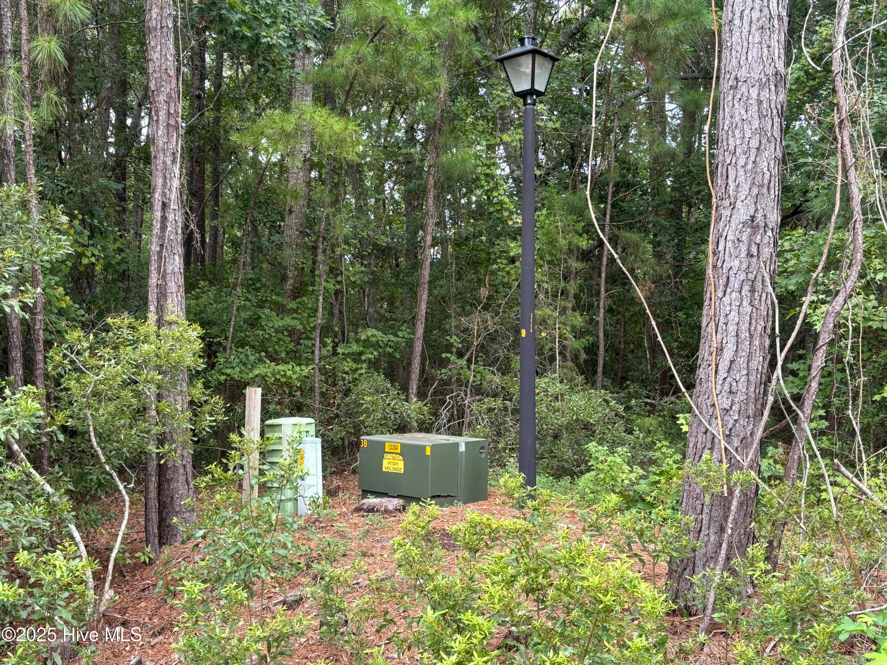 Residential Lot at 4110 Arabian Way SW, Shallotte, NC 28470, photo 6 of 11