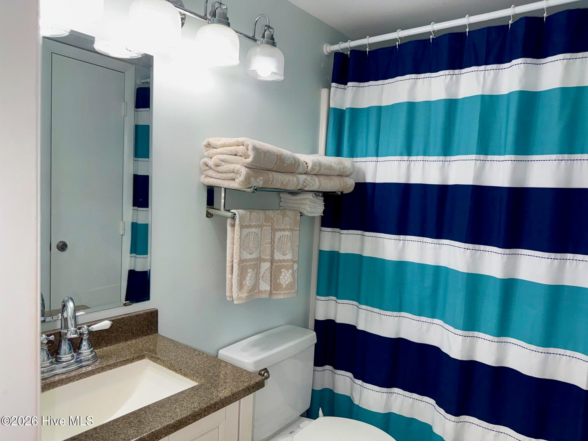 Condominium at 1840 New River Inlet Road 2203, North Topsail Beach, NC 28460, photo 33 of 59