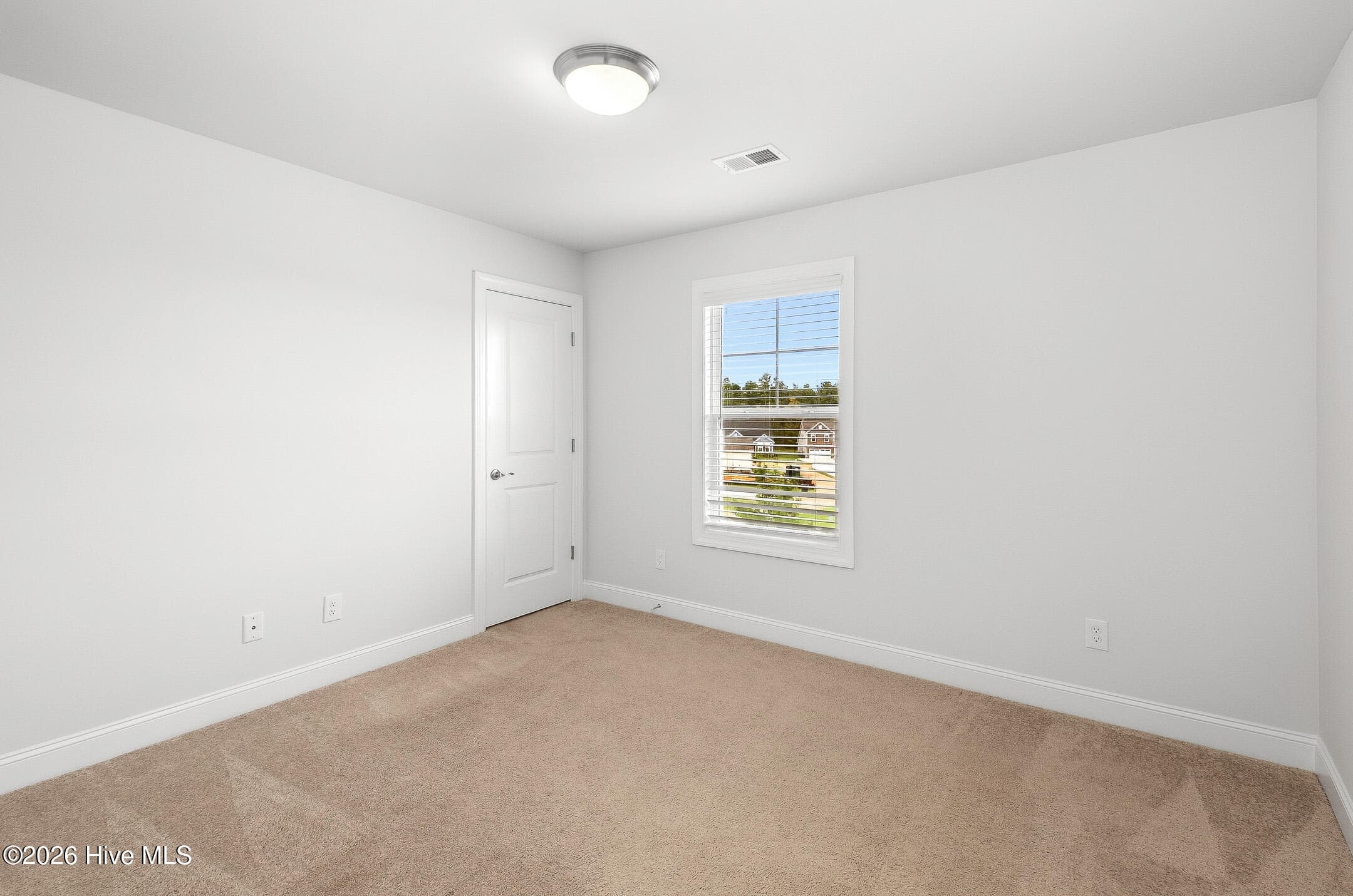 Single Family Residence at 924 Scruple Way, North Augusta, SC 29860, photo 67 of 82