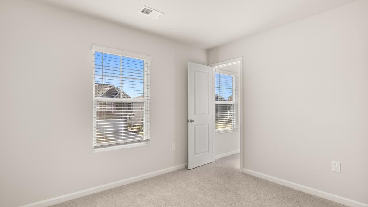 Single Family Residence at 3375 Wrenfield Way, North Augusta, SC 29841, photo 65 of 75